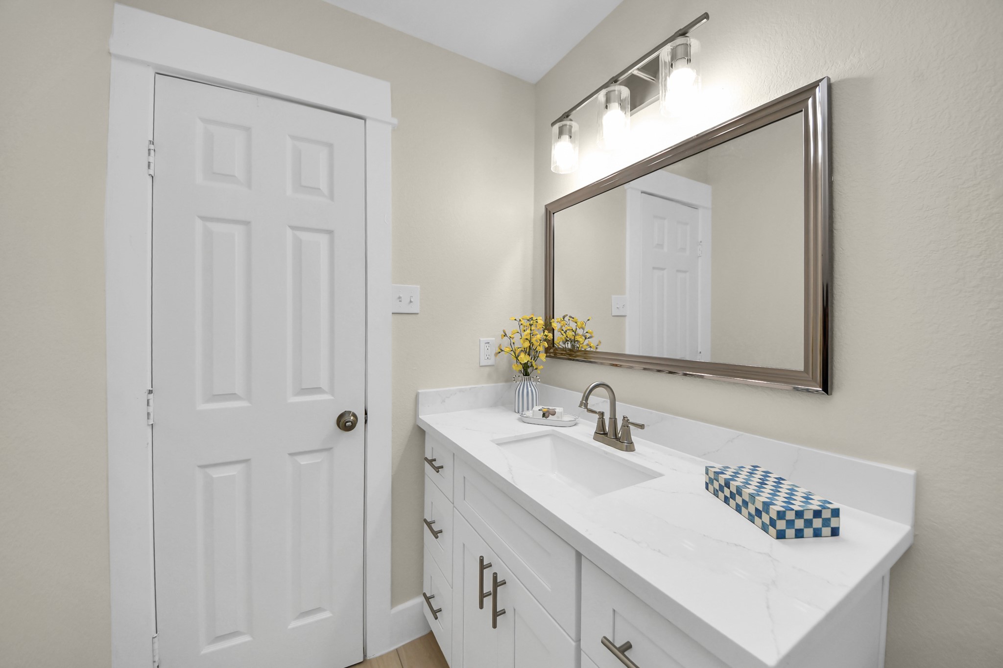10521 Chesterfield Drive Property Photo 35