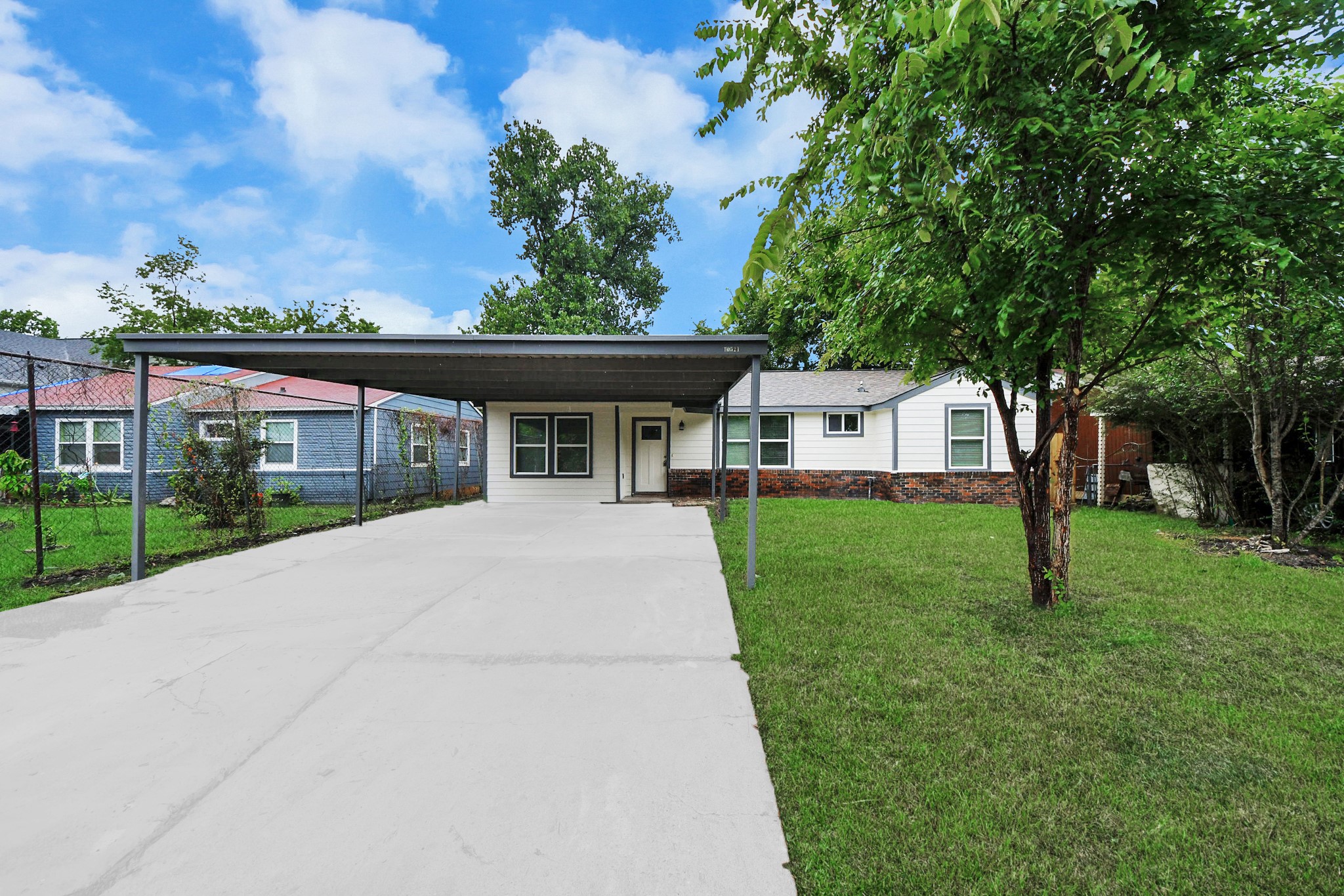 10521 Chesterfield Drive Property Photo 39