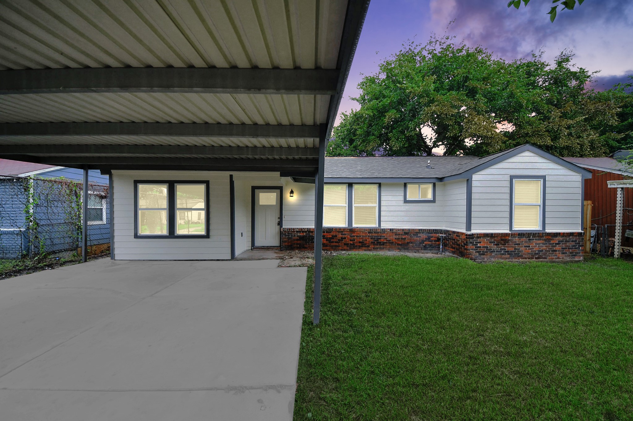 10521 Chesterfield Drive Property Photo 40