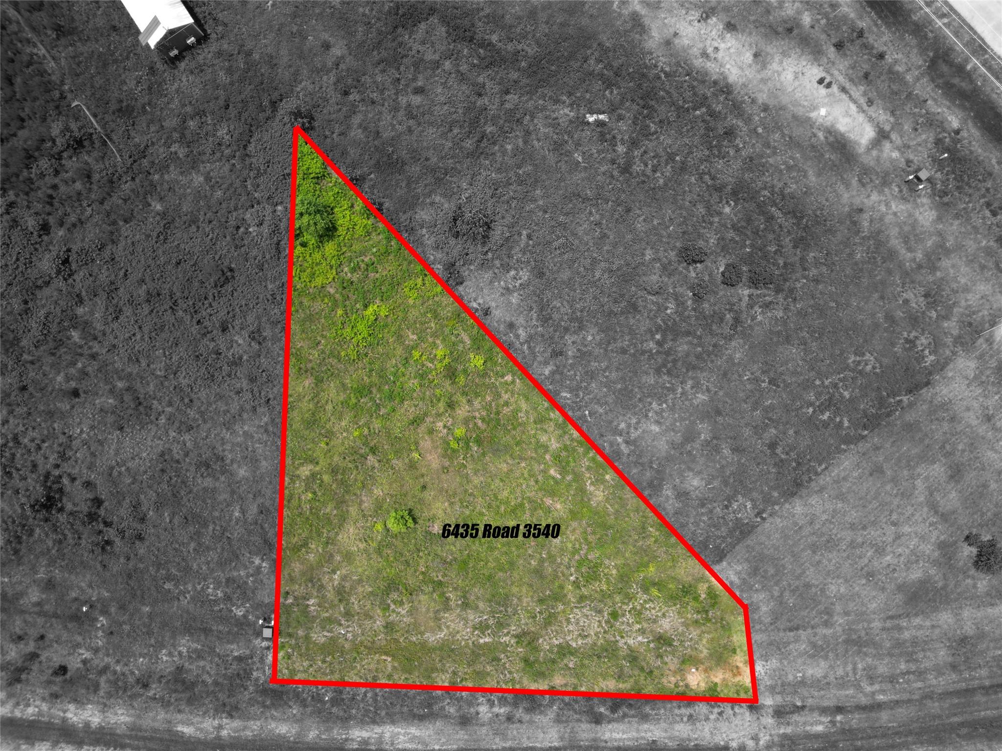 6435 Road 3540 Property Photo 1