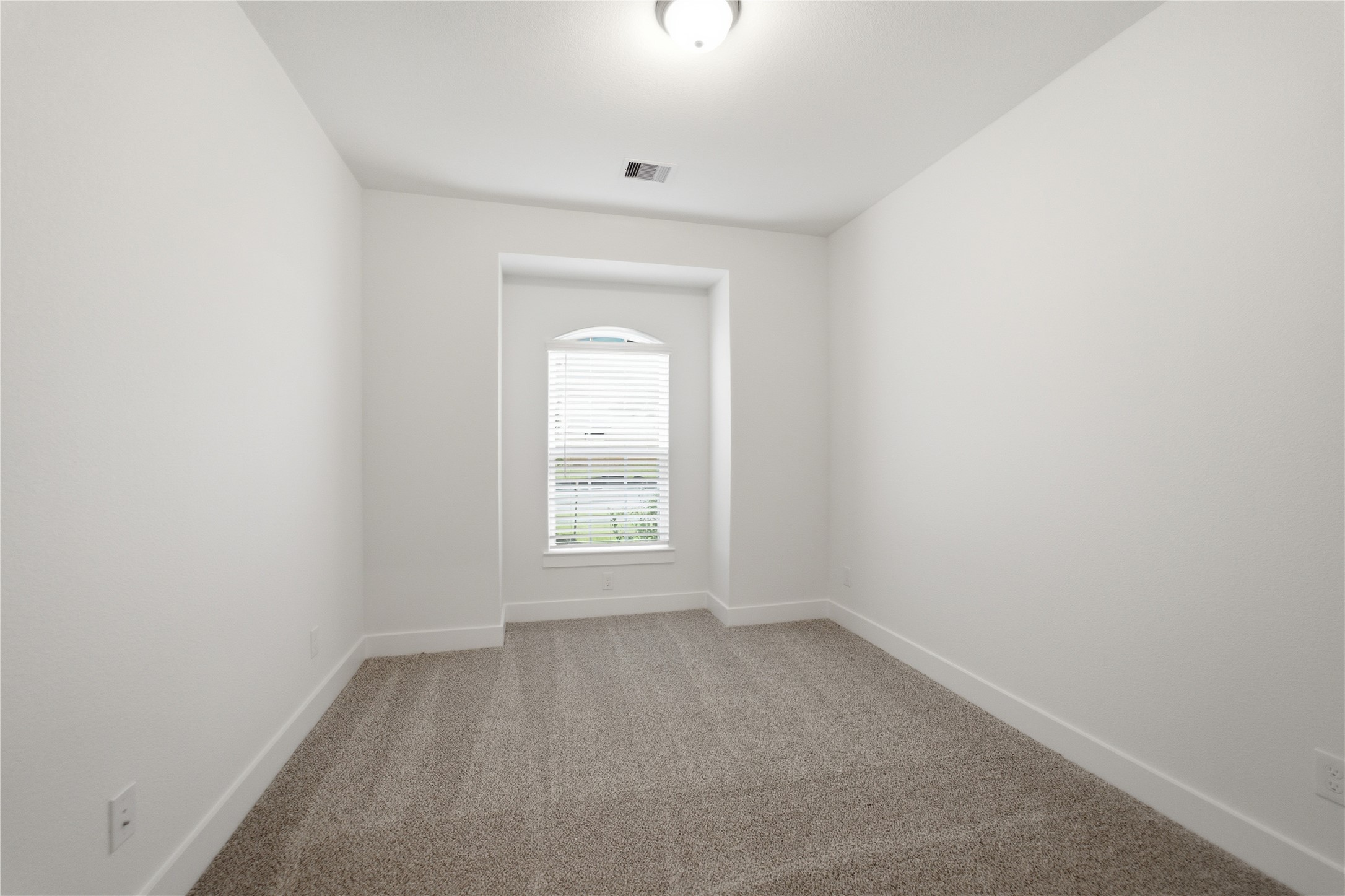 10415 Brynn Elizabeth Drive Property Photo 24
