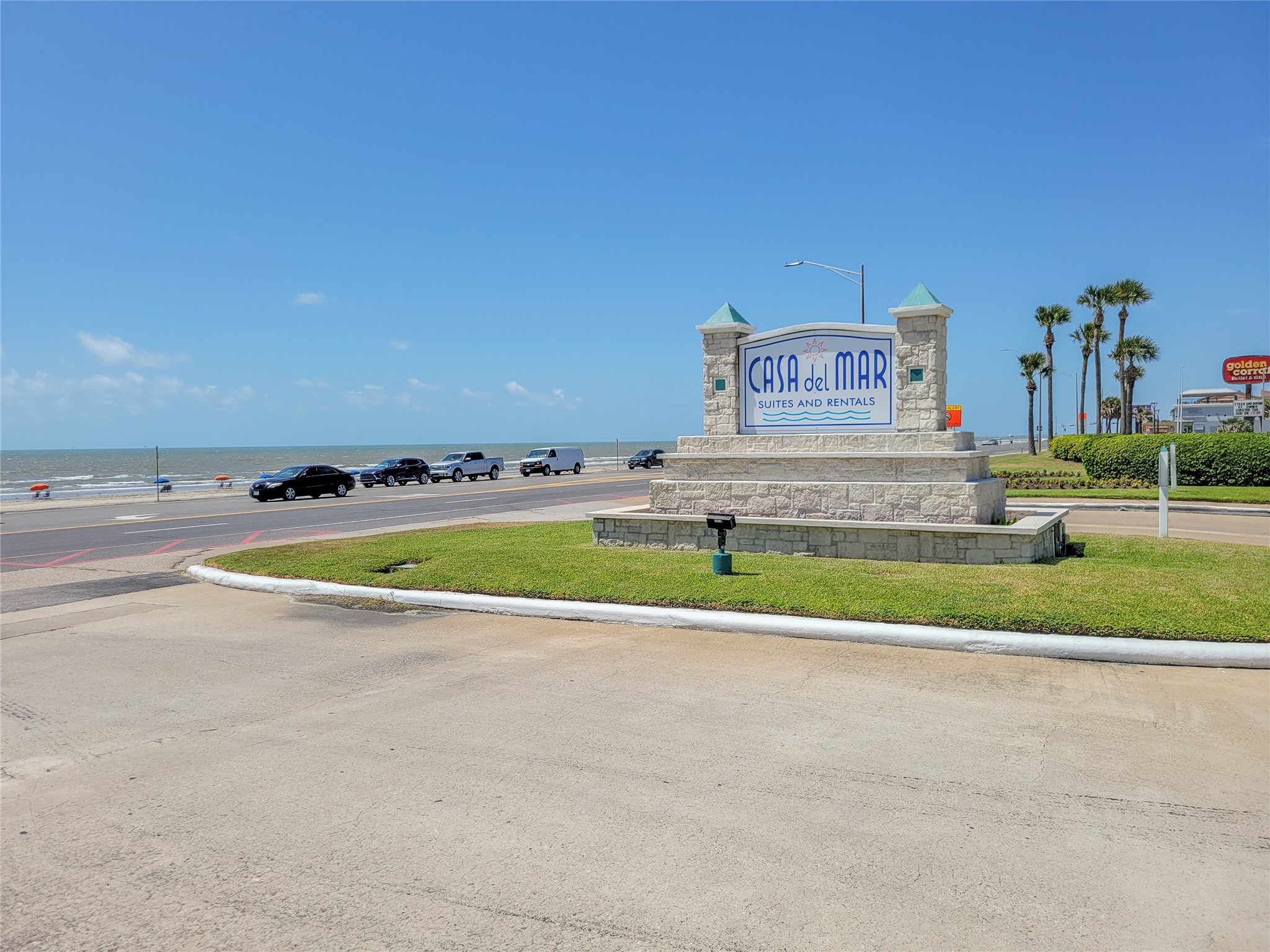 6102 Seawall Boulevard 330 Property Photo 1