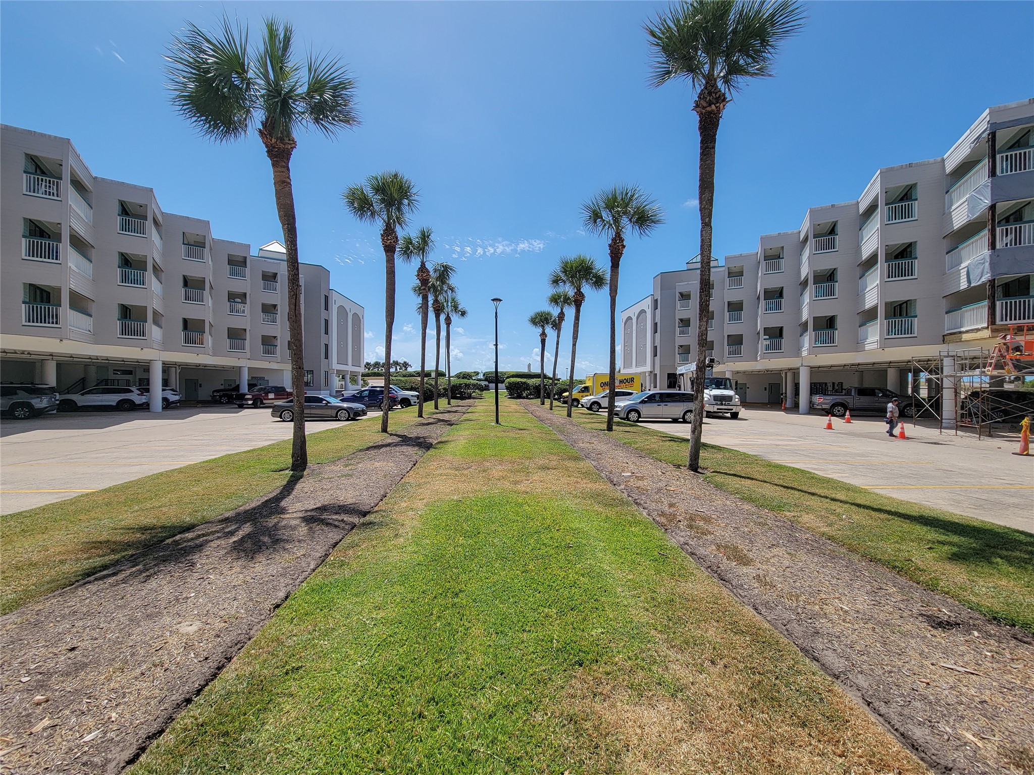 6102 Seawall Boulevard 330 Property Photo 7