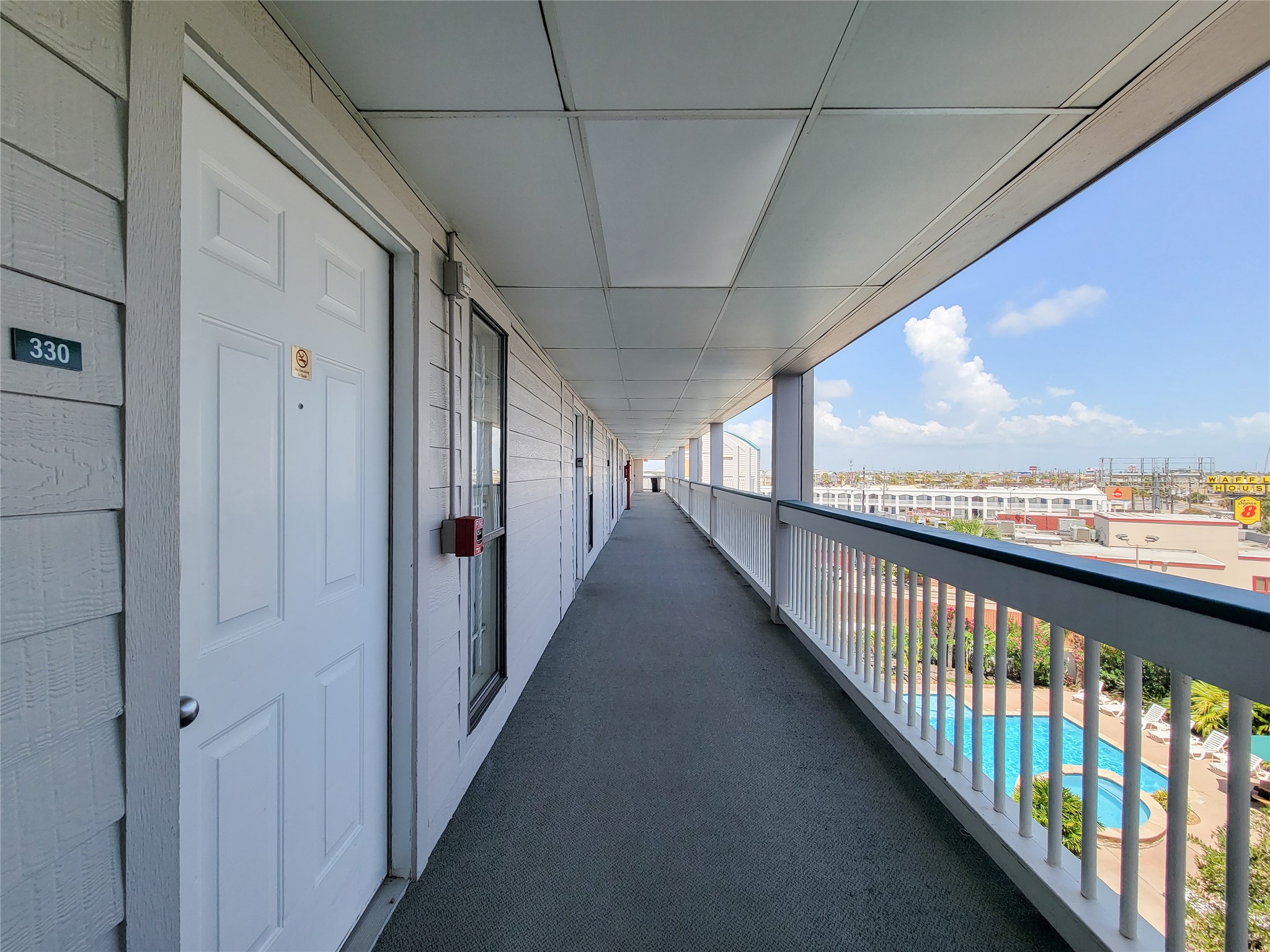 6102 Seawall Boulevard 330 Property Photo 10