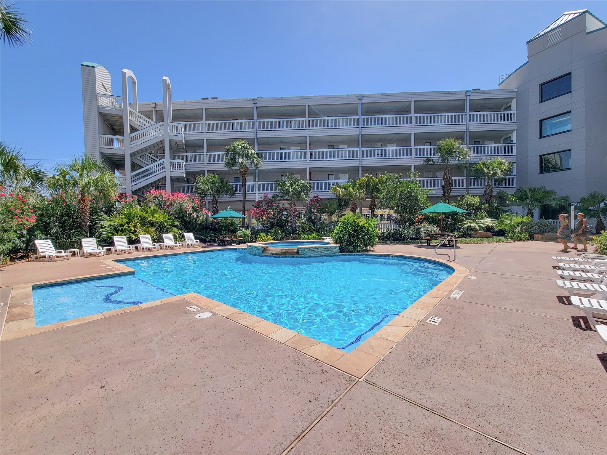 6102 Seawall Boulevard 330 Property Photo 12