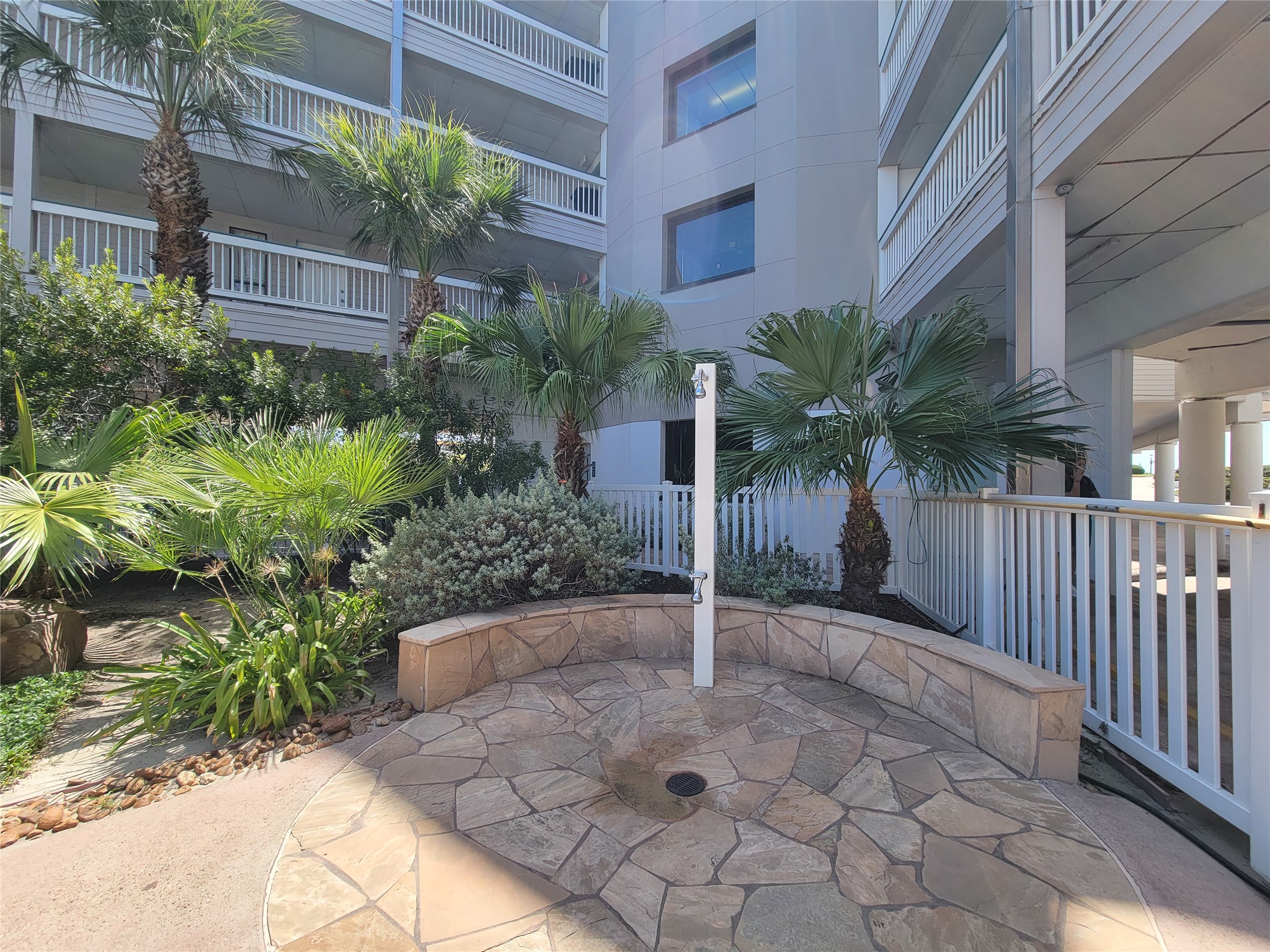 6102 Seawall Boulevard 330 Property Photo 14