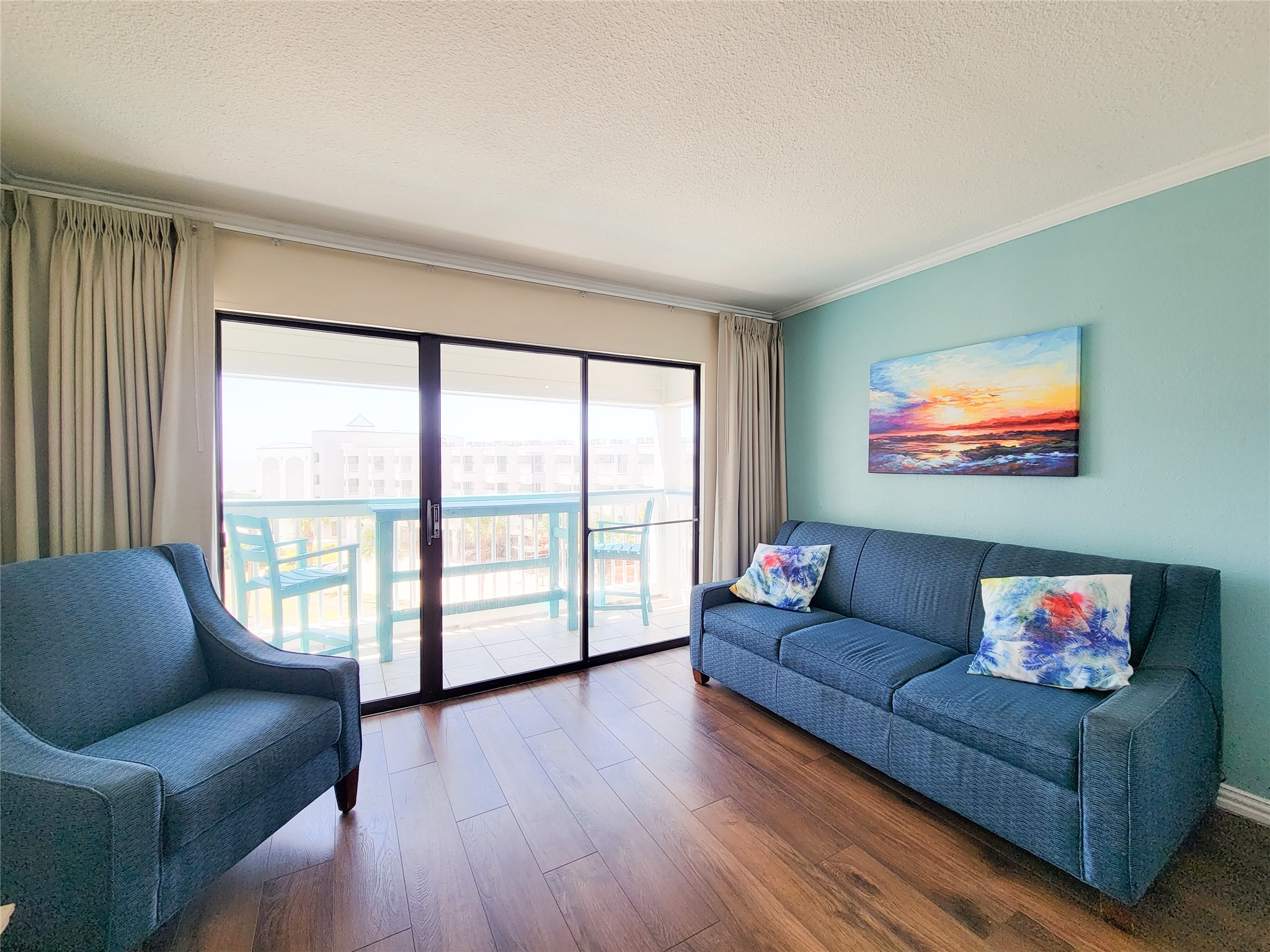 6102 Seawall Boulevard 330 Property Photo 15