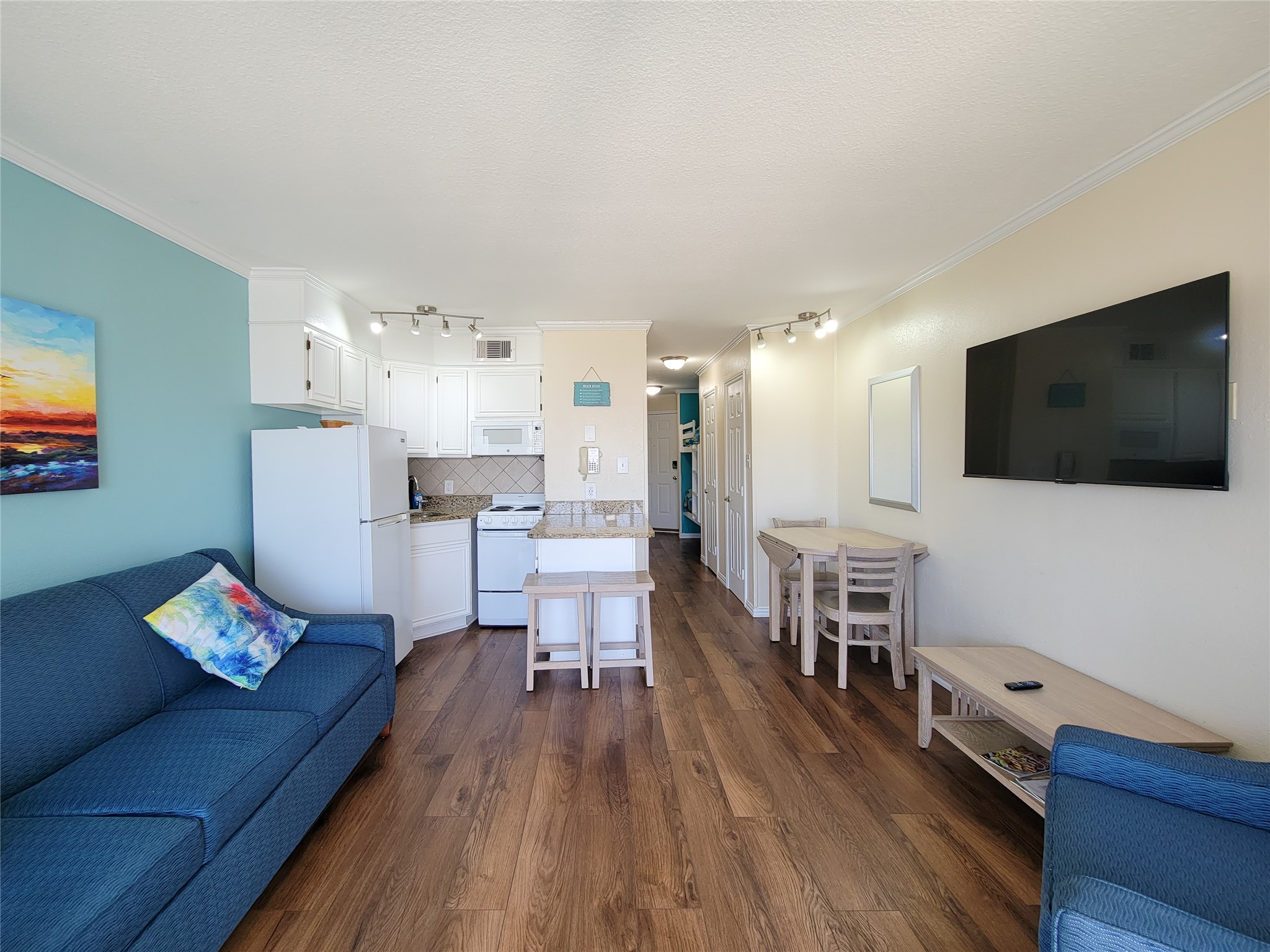 6102 Seawall Boulevard 330 Property Photo 19