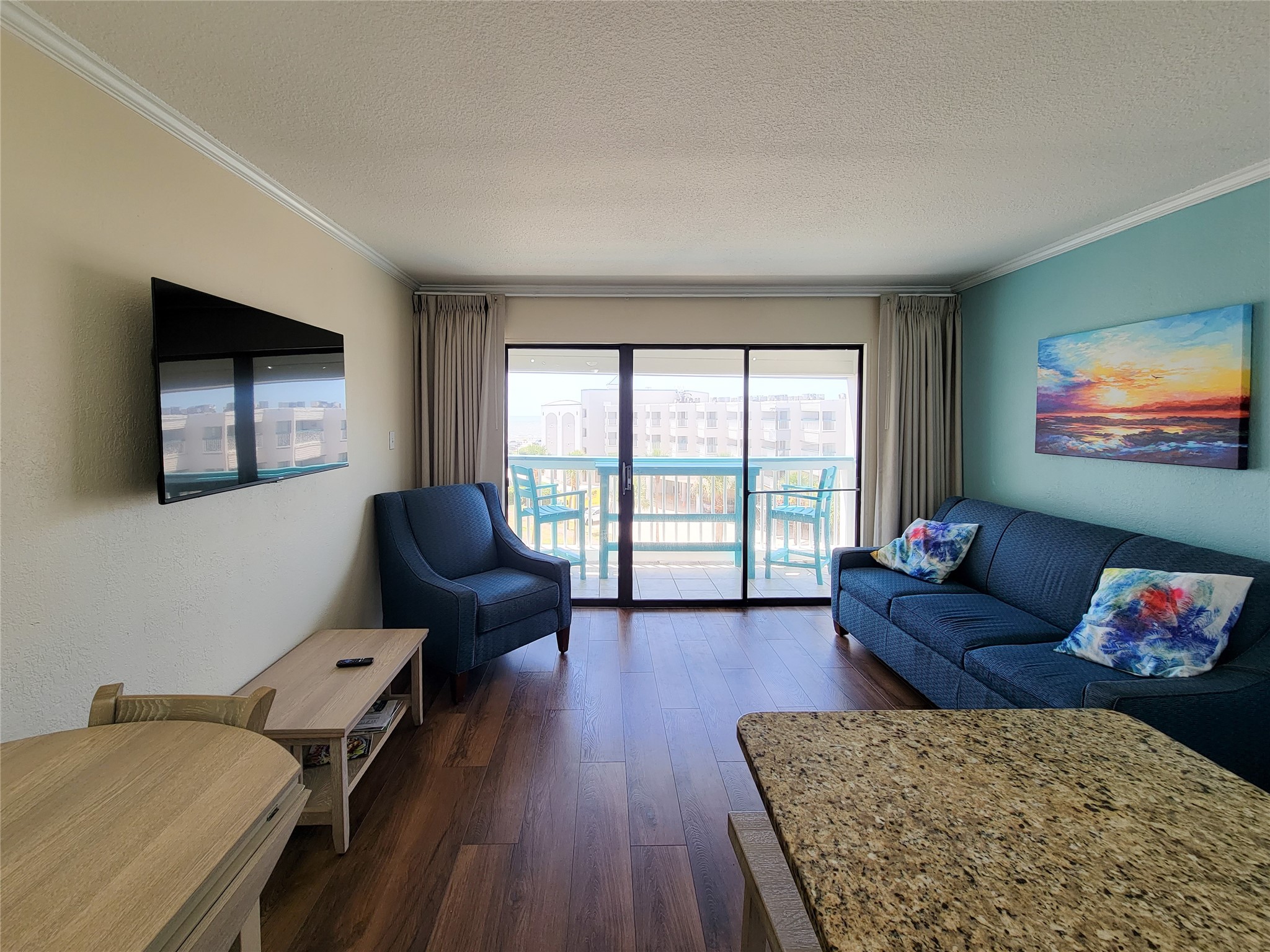 6102 Seawall Boulevard 330 Property Photo 22