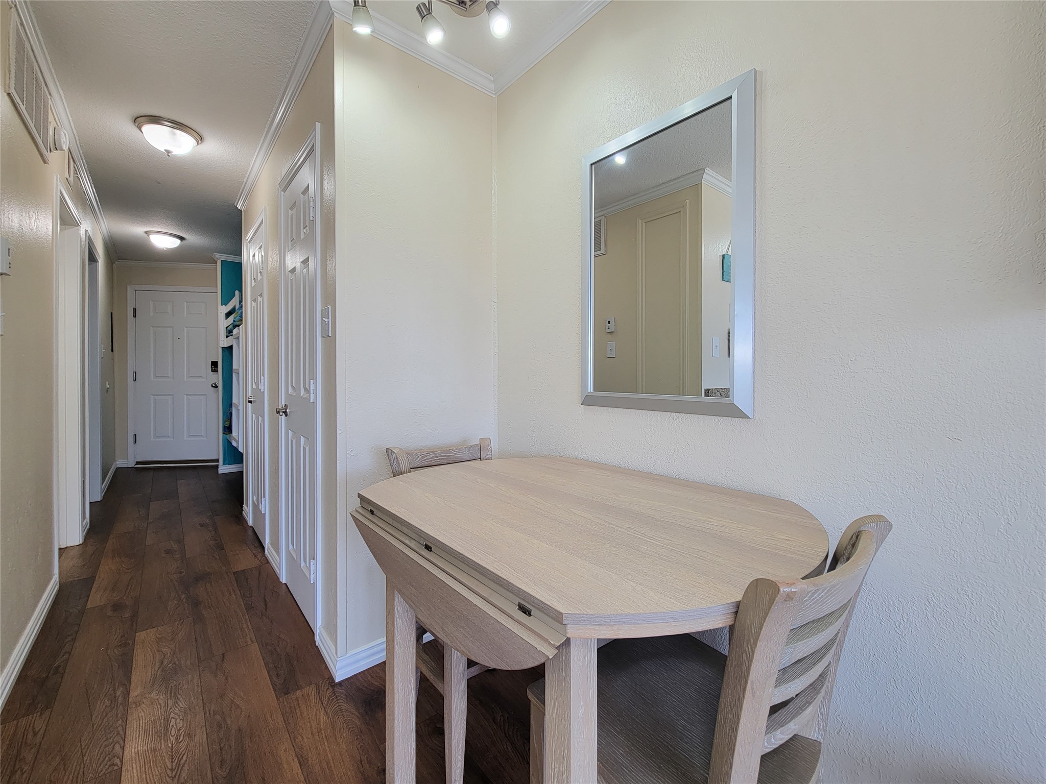 6102 Seawall Boulevard 330 Property Photo 25