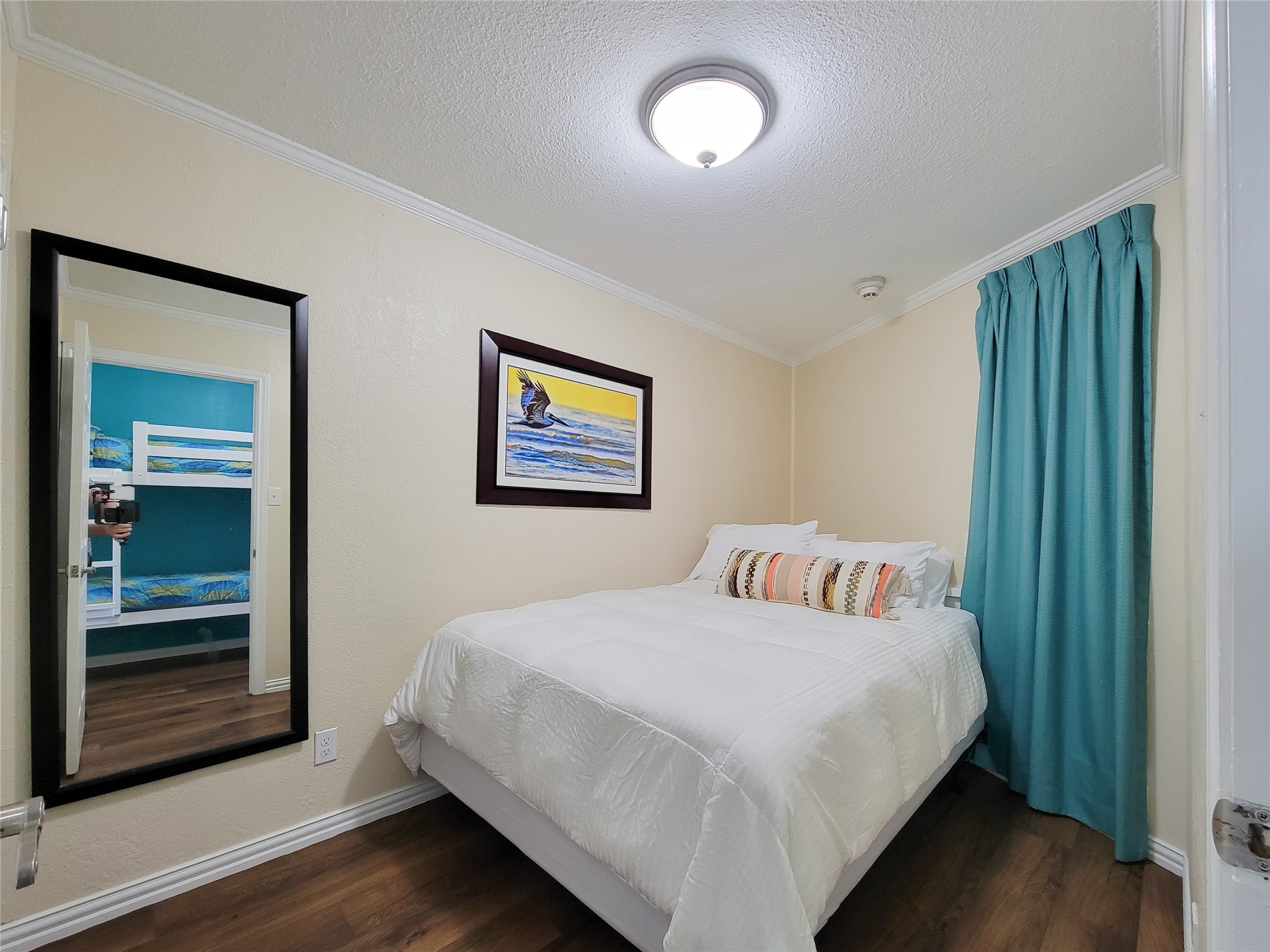 6102 Seawall Boulevard 330 Property Photo 27
