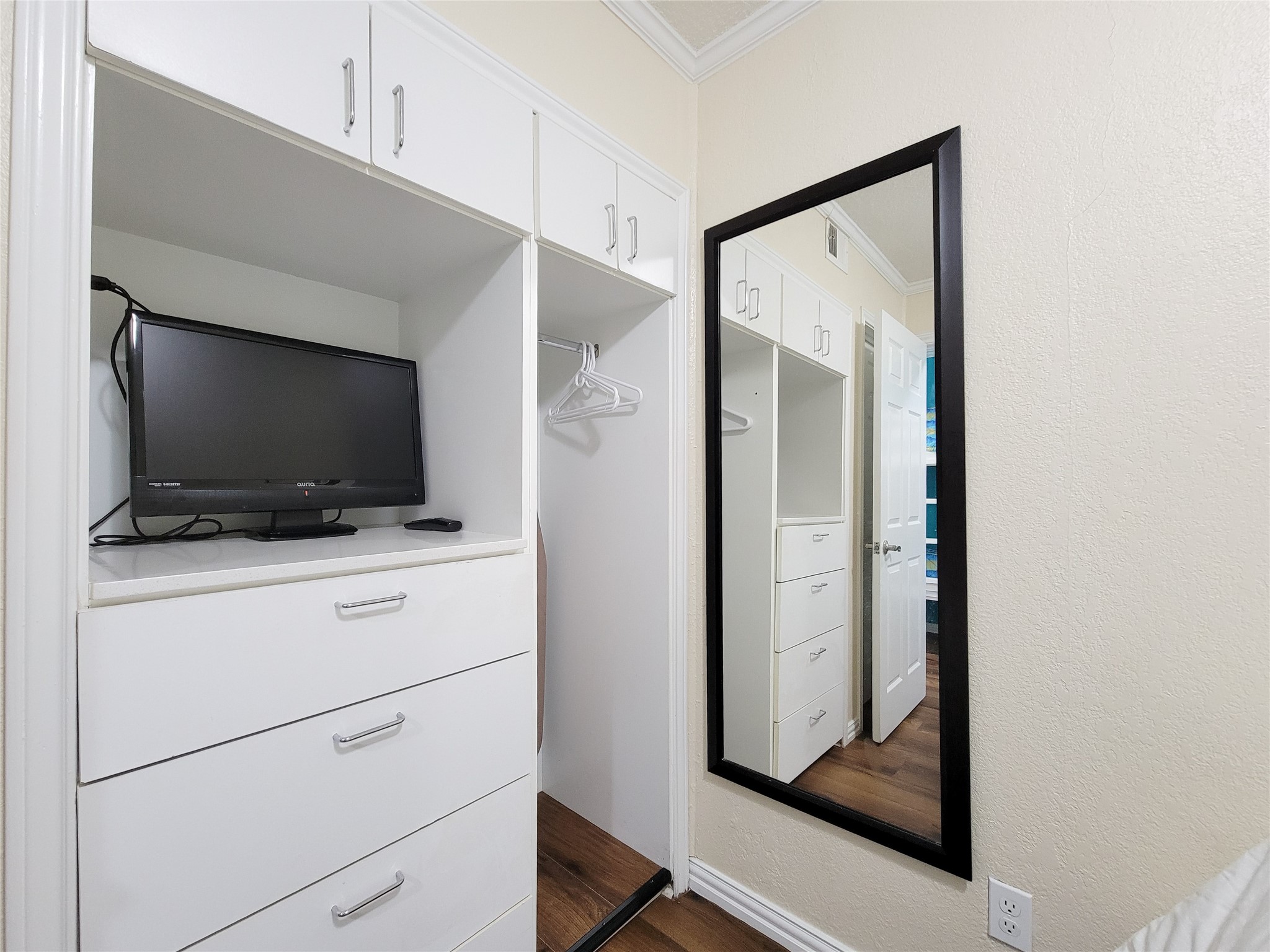 6102 Seawall Boulevard 330 Property Photo 29