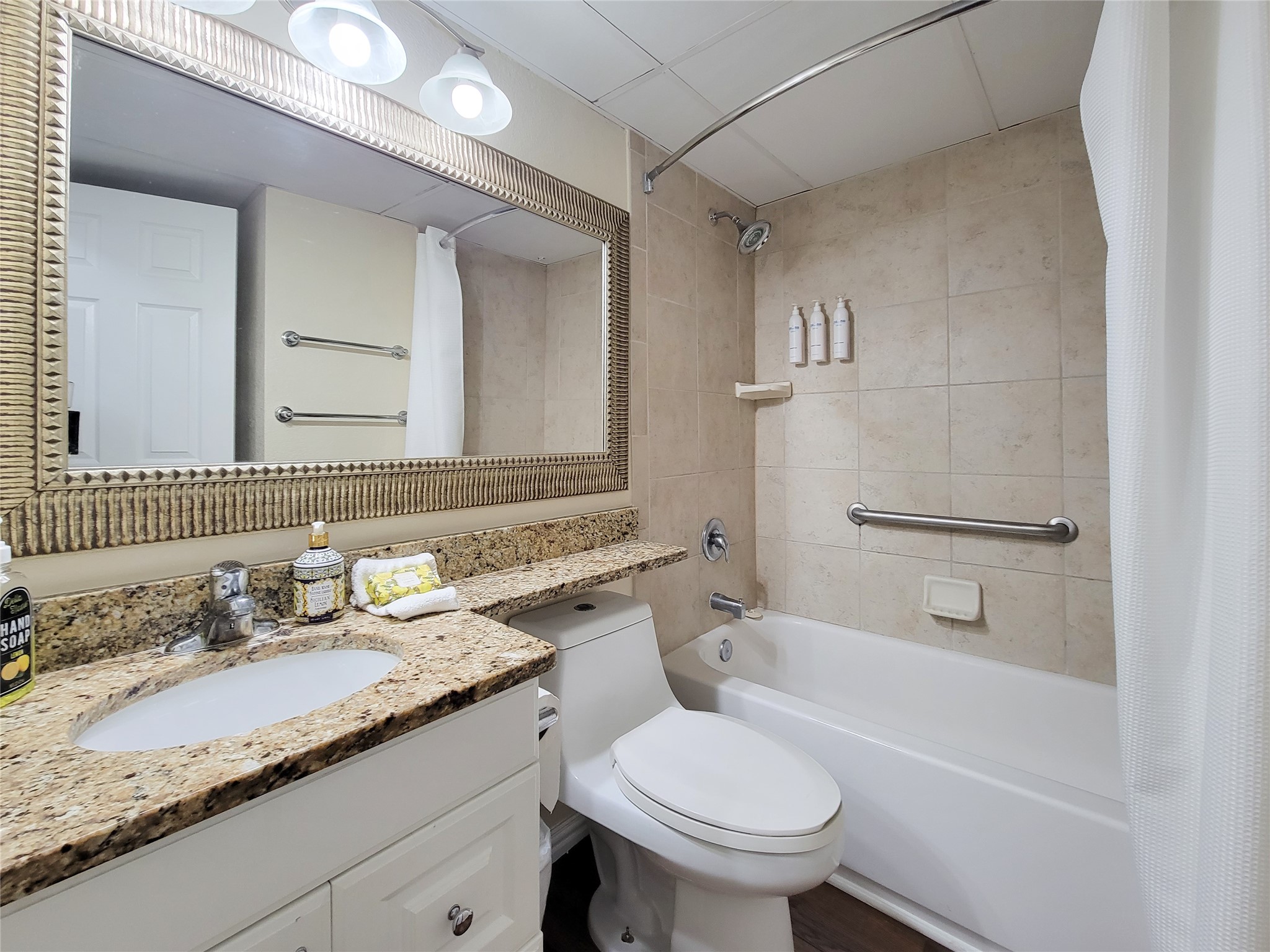 6102 Seawall Boulevard 330 Property Photo 31