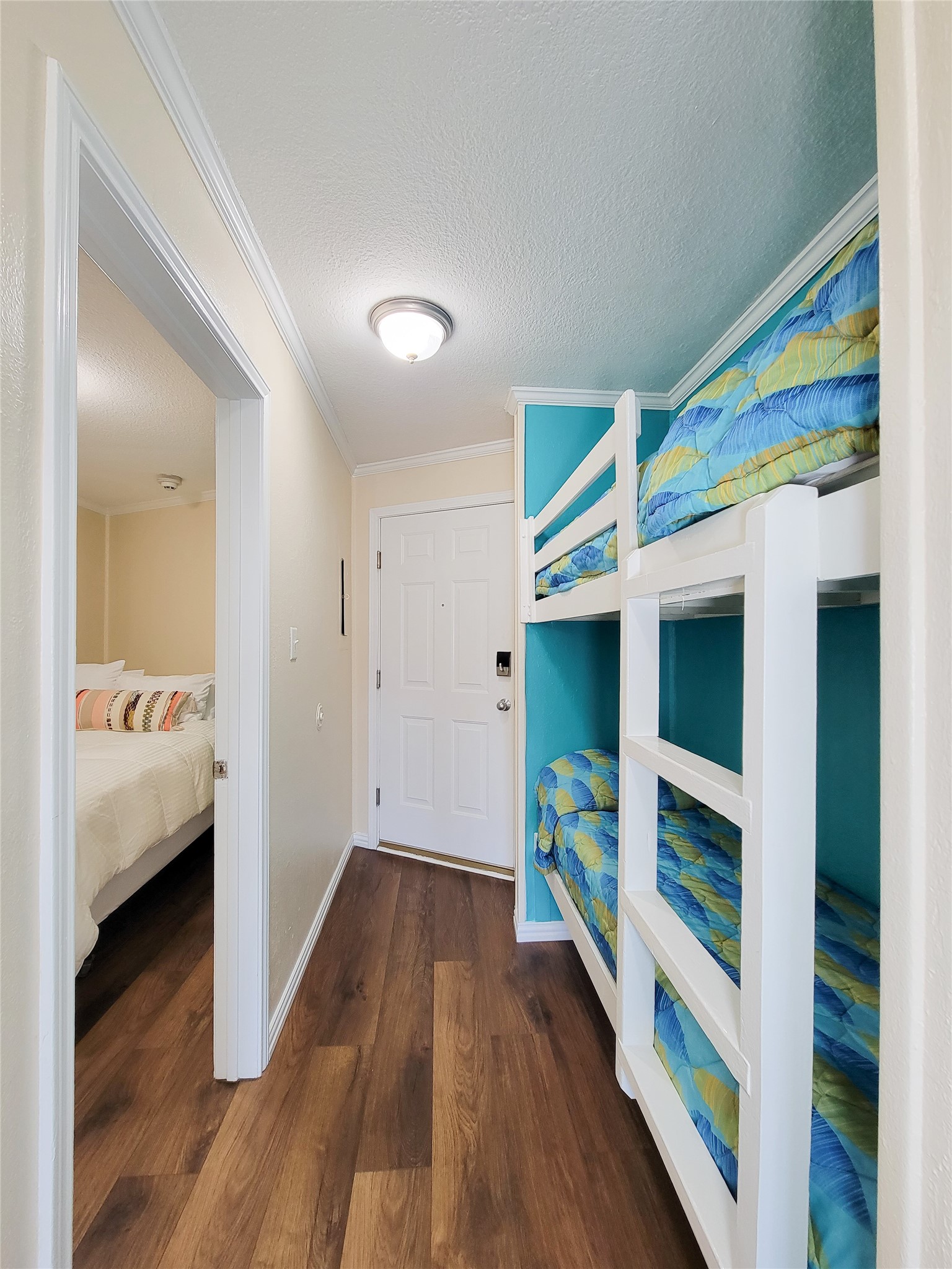 6102 Seawall Boulevard 330 Property Photo 34