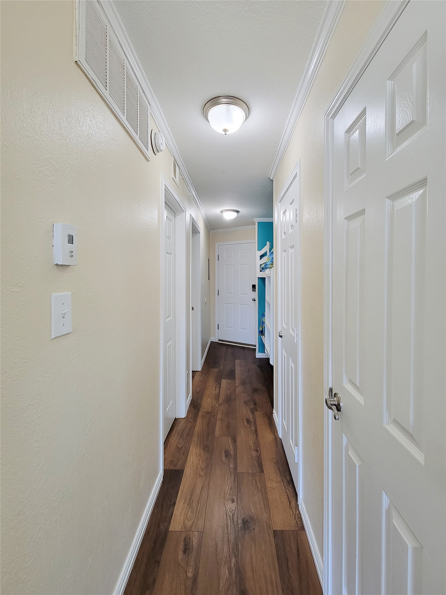 6102 Seawall Boulevard 330 Property Photo 35