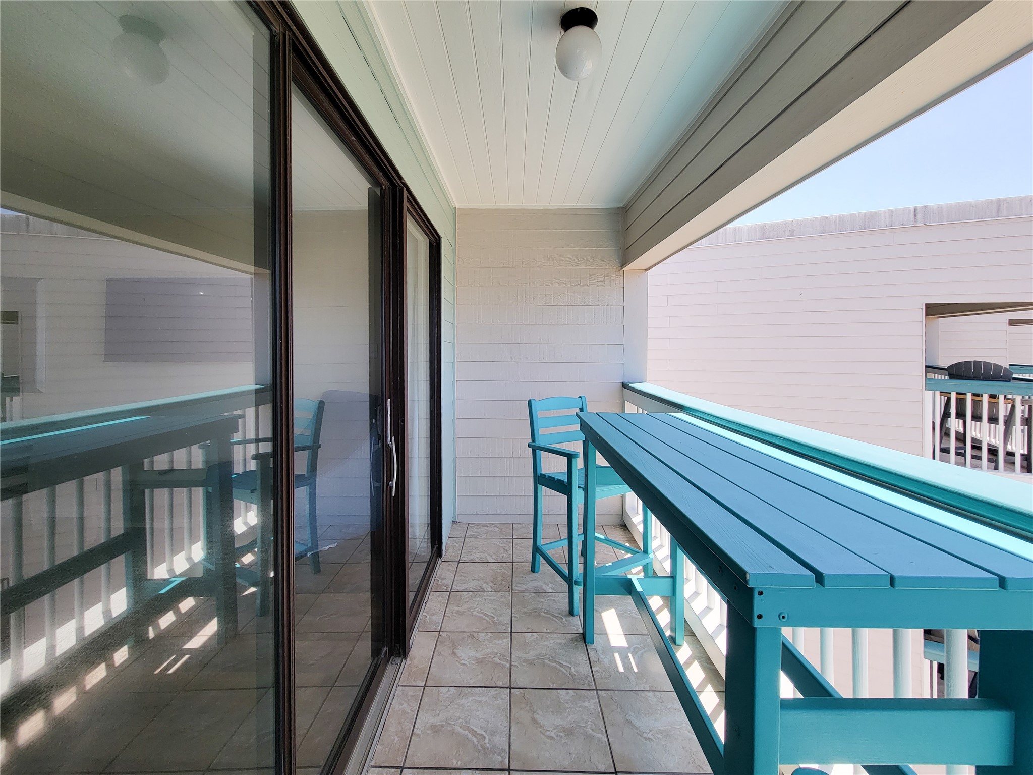 6102 Seawall Boulevard 330 Property Photo 37