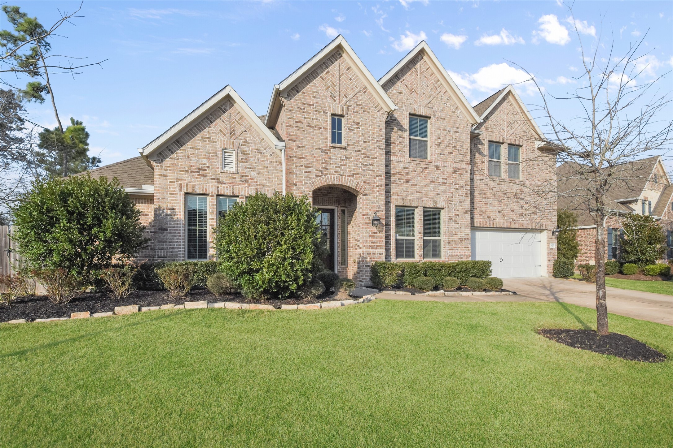 32007 Eagle Nest Lane Property Photo 1