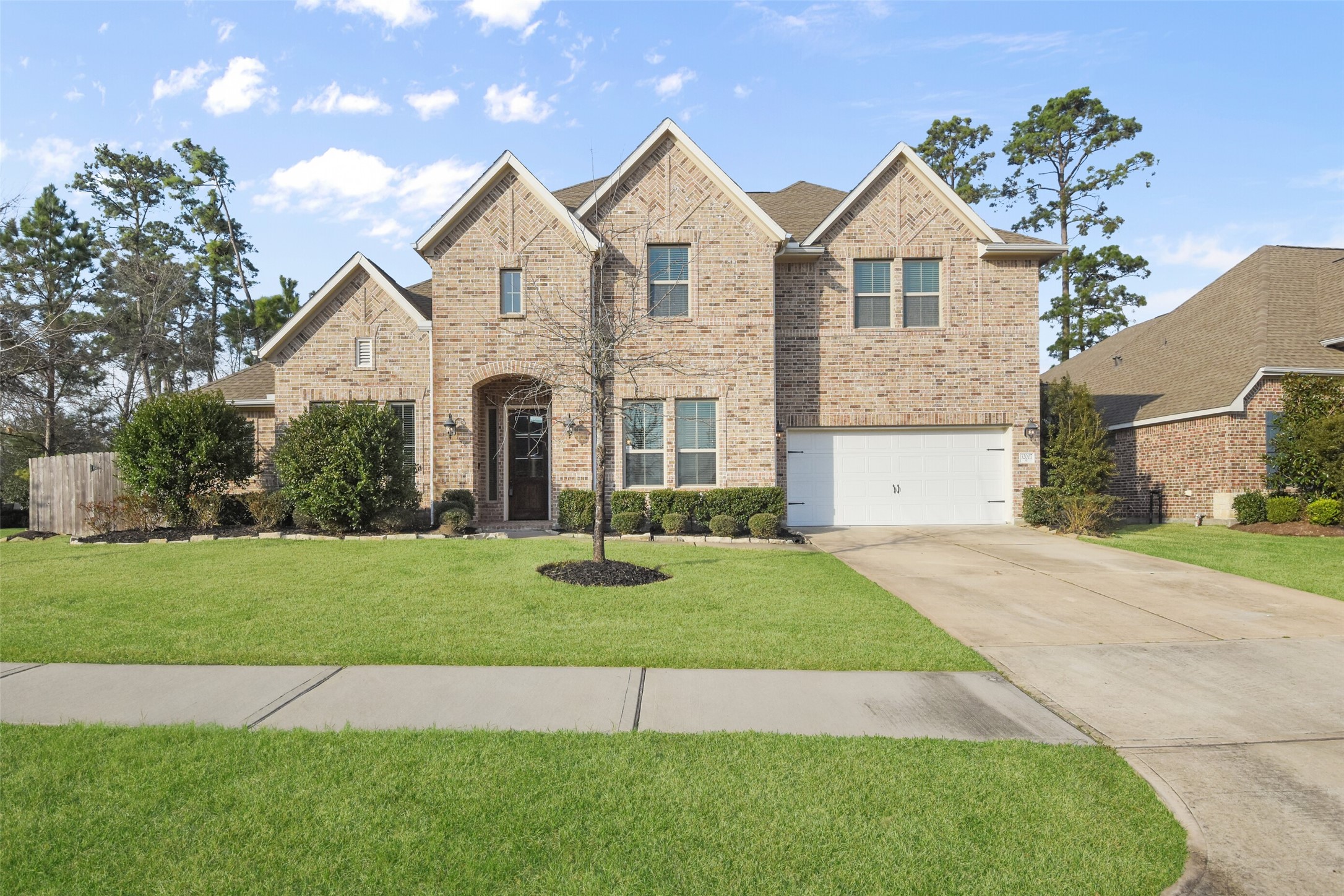 32007 Eagle Nest Lane Property Photo 2