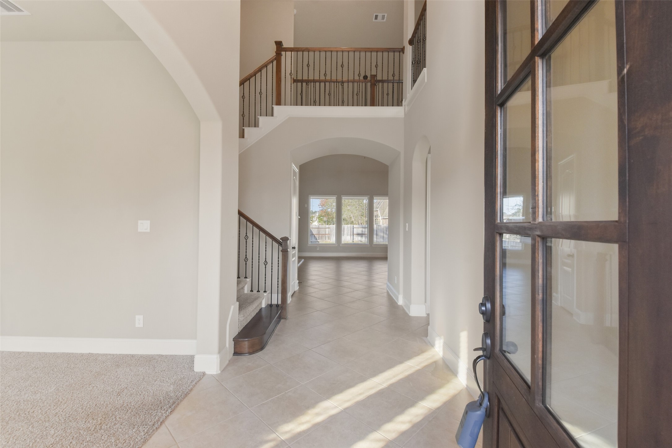 32007 Eagle Nest Lane Property Photo 3