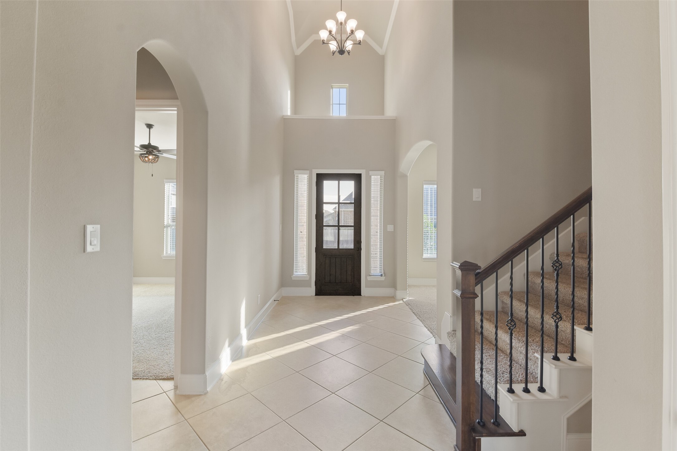 32007 Eagle Nest Lane Property Photo 4