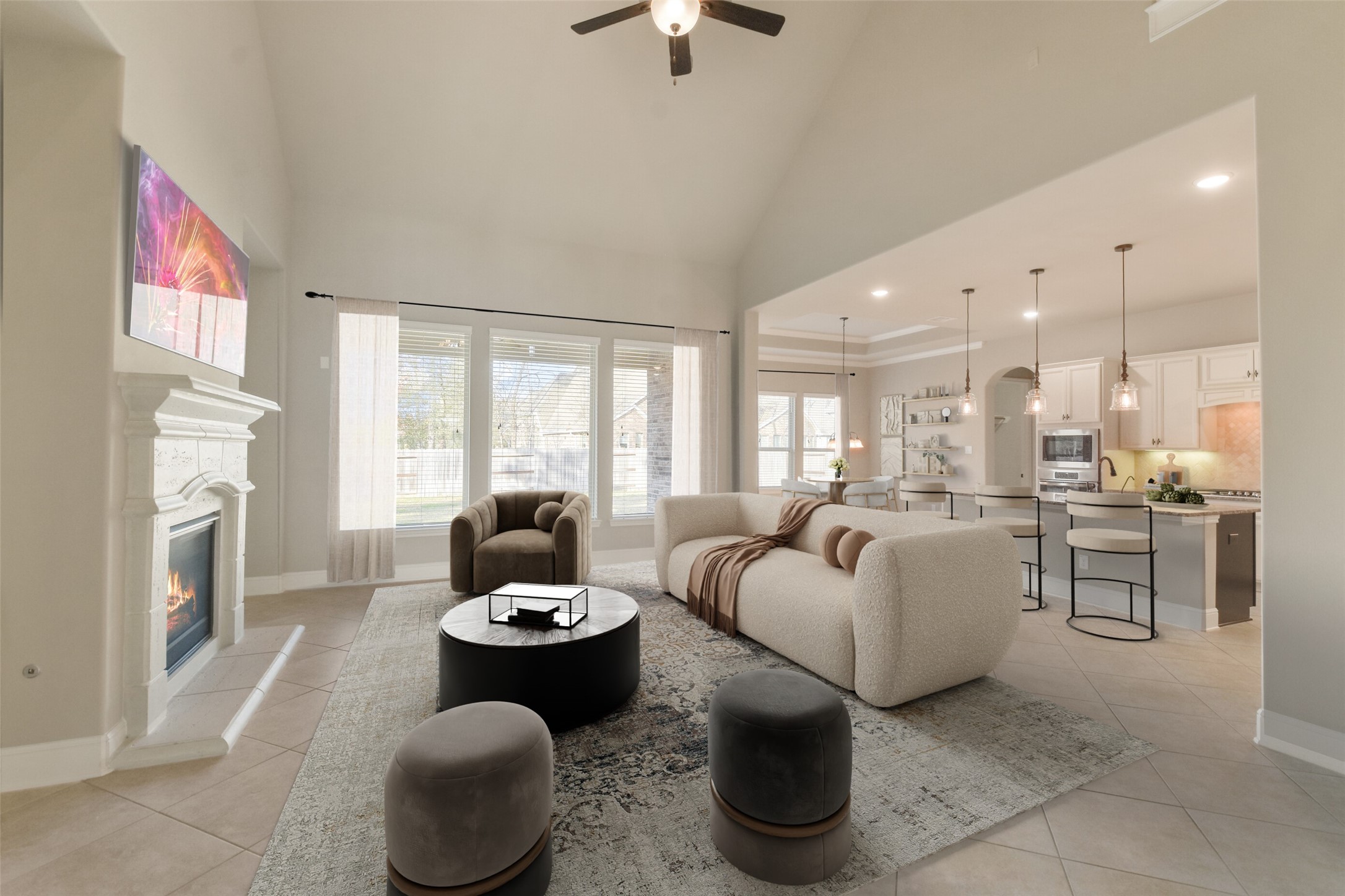 32007 Eagle Nest Lane Property Photo 8