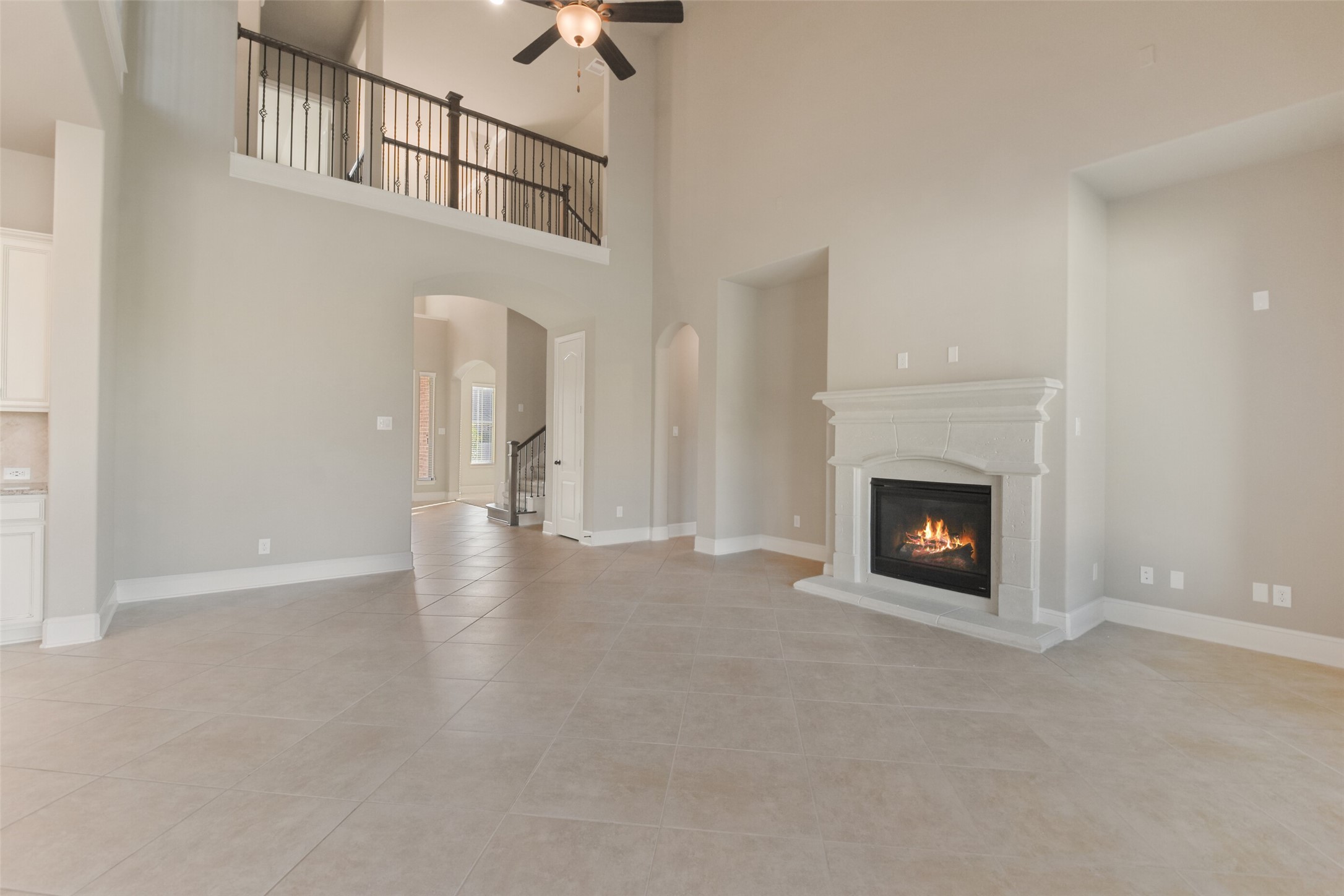 32007 Eagle Nest Lane Property Photo 10