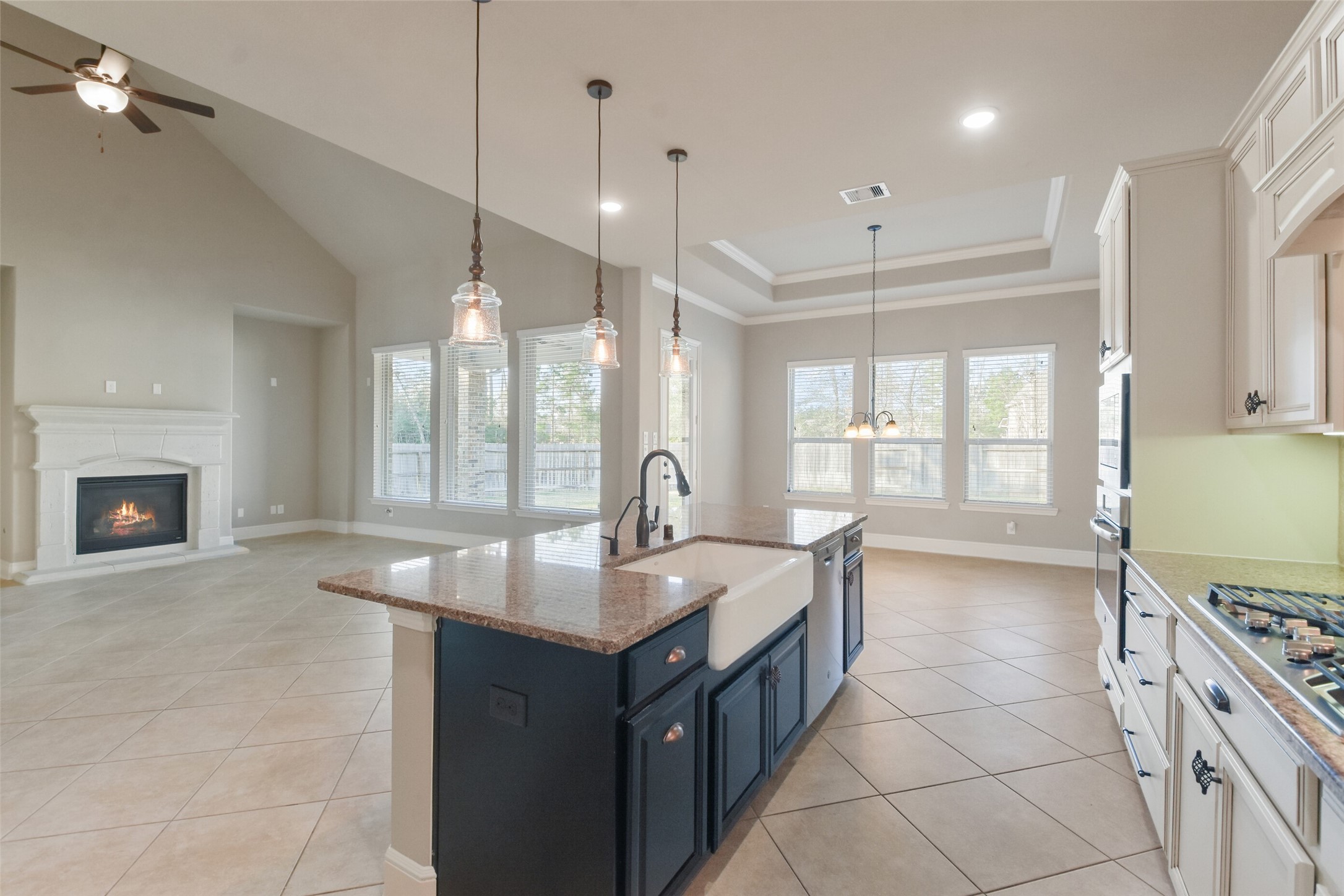 32007 Eagle Nest Lane Property Photo 11