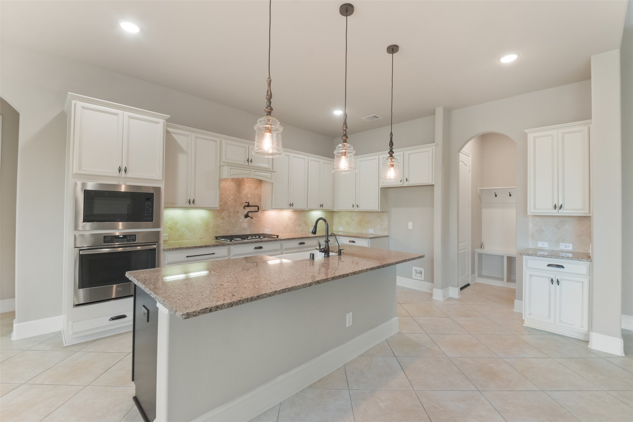 32007 Eagle Nest Lane Property Photo 12