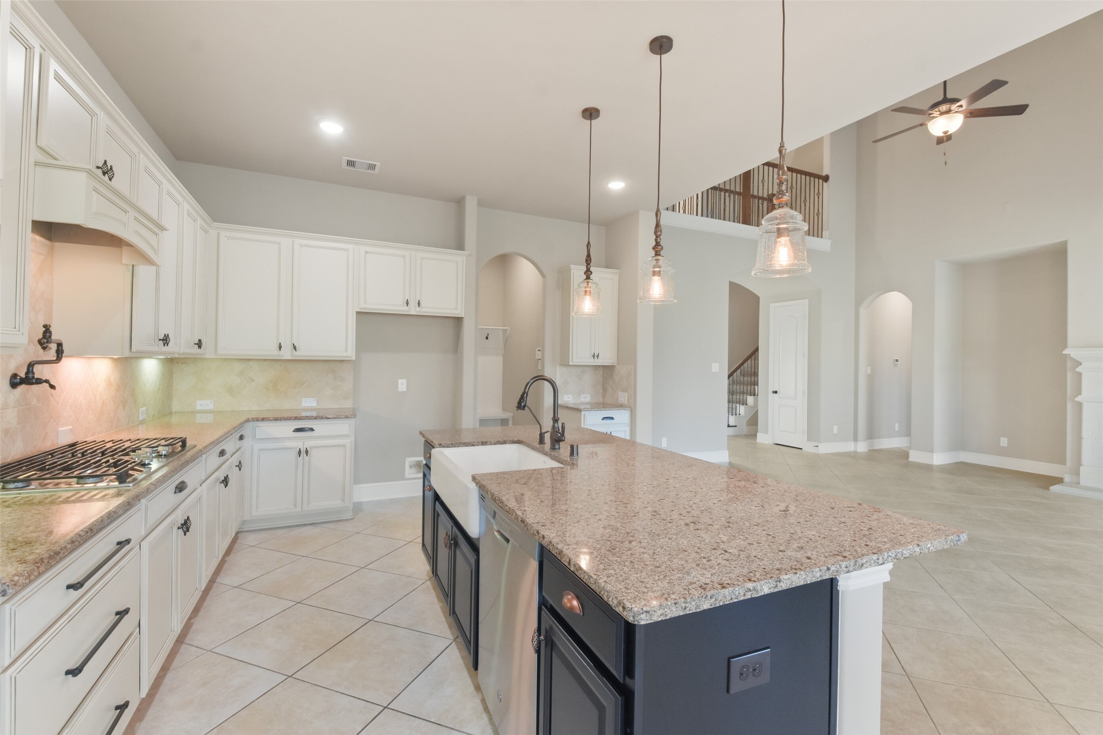 32007 Eagle Nest Lane Property Photo 13
