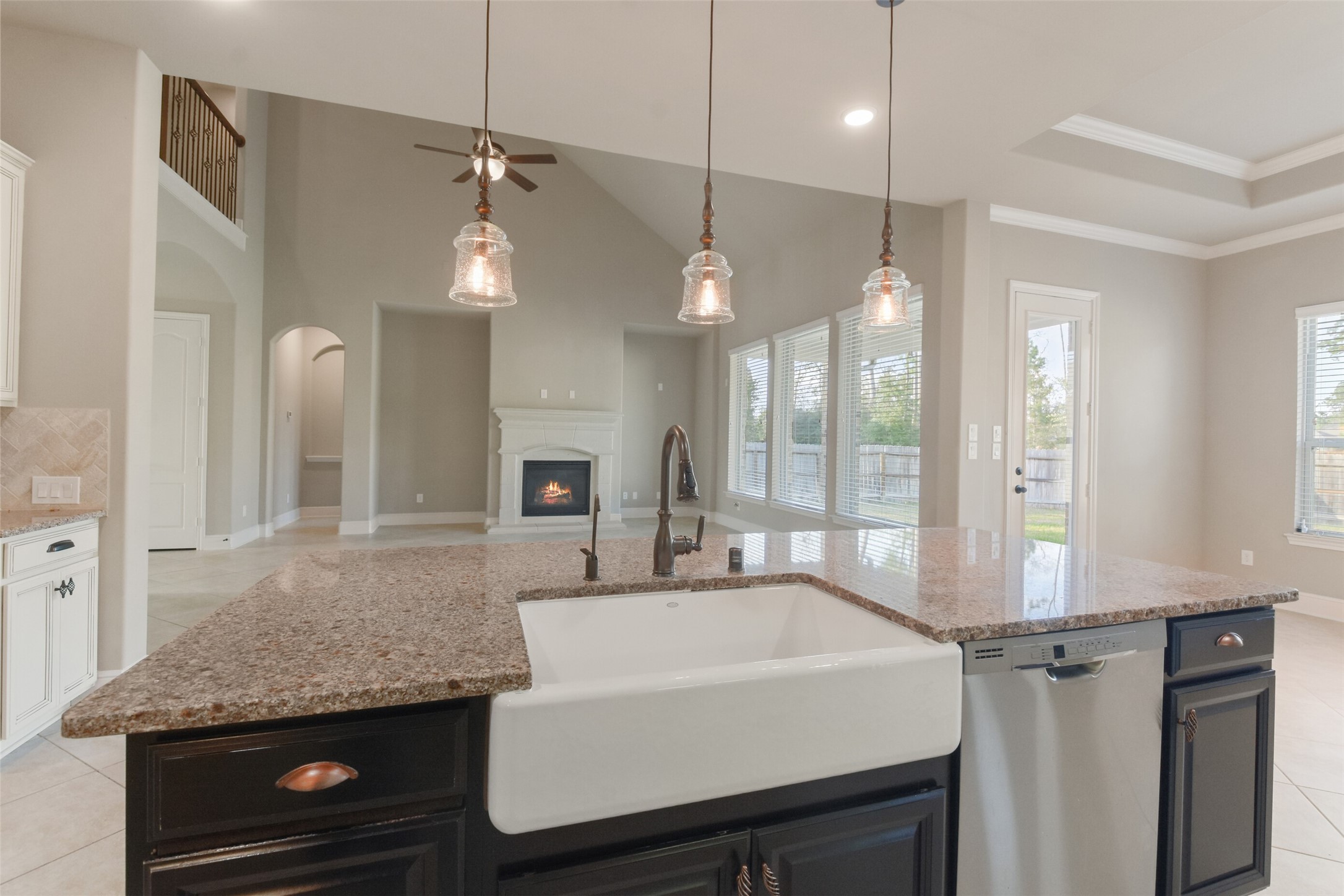 32007 Eagle Nest Lane Property Photo 15
