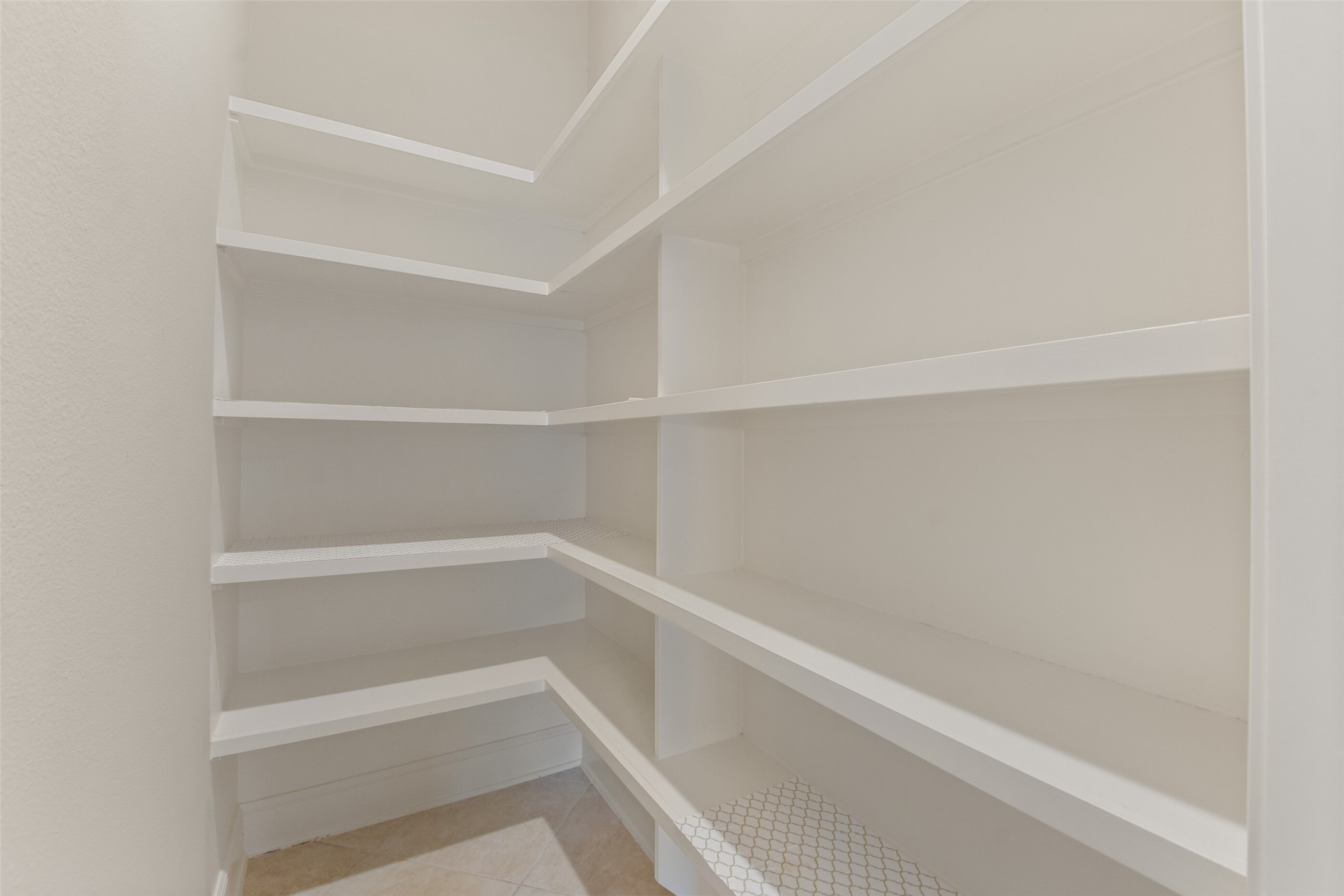 32007 Eagle Nest Lane Property Photo 16