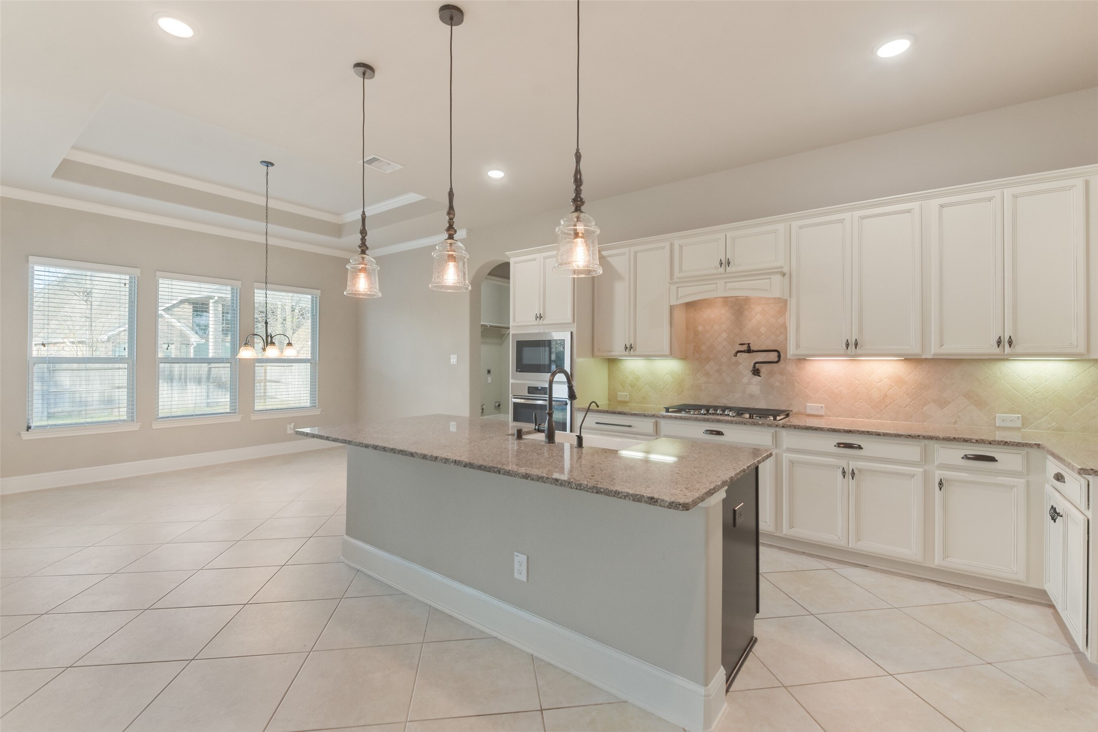 32007 Eagle Nest Lane Property Photo 17