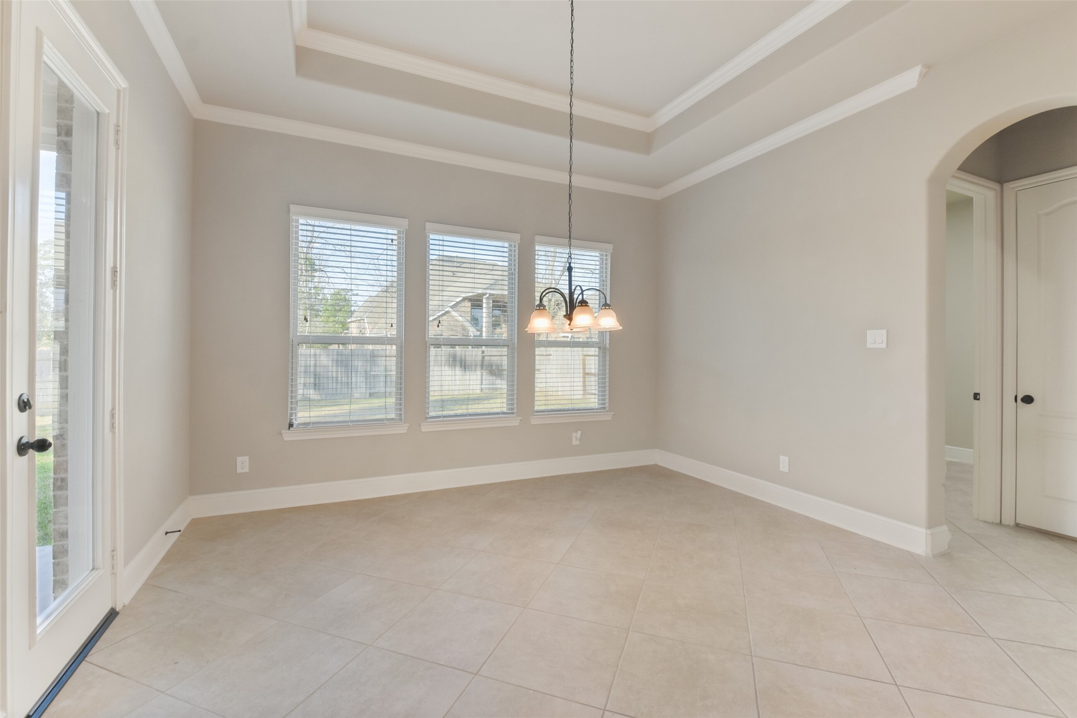 32007 Eagle Nest Lane Property Photo 19