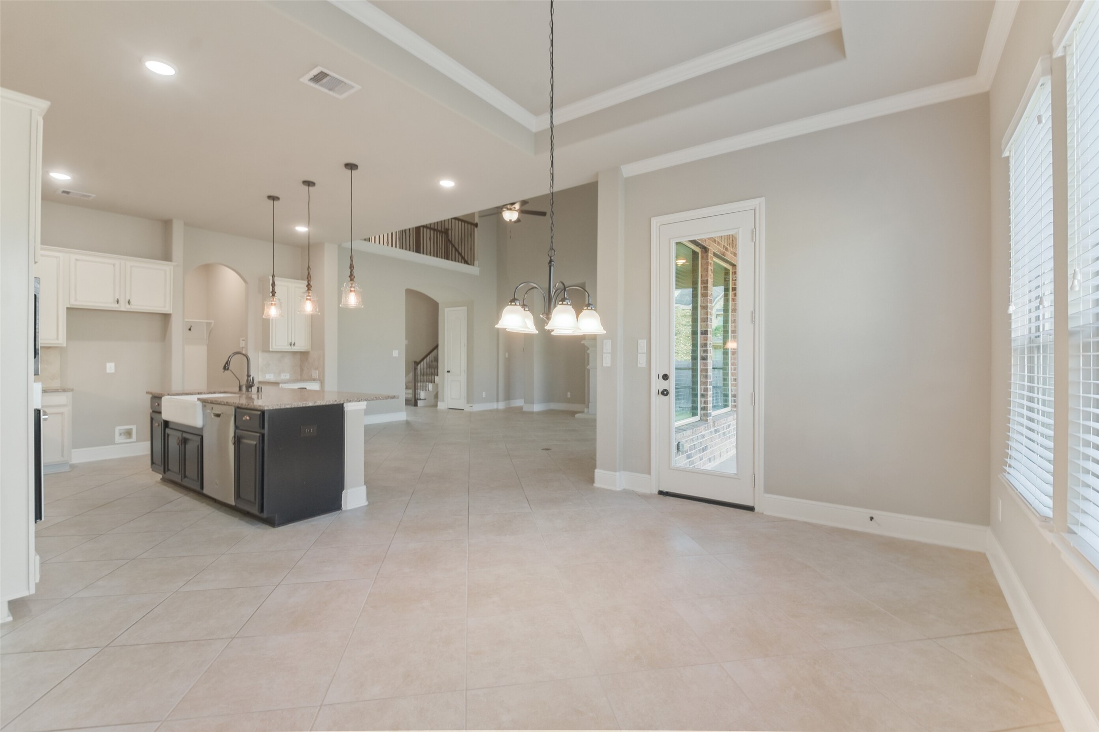 32007 Eagle Nest Lane Property Photo 20