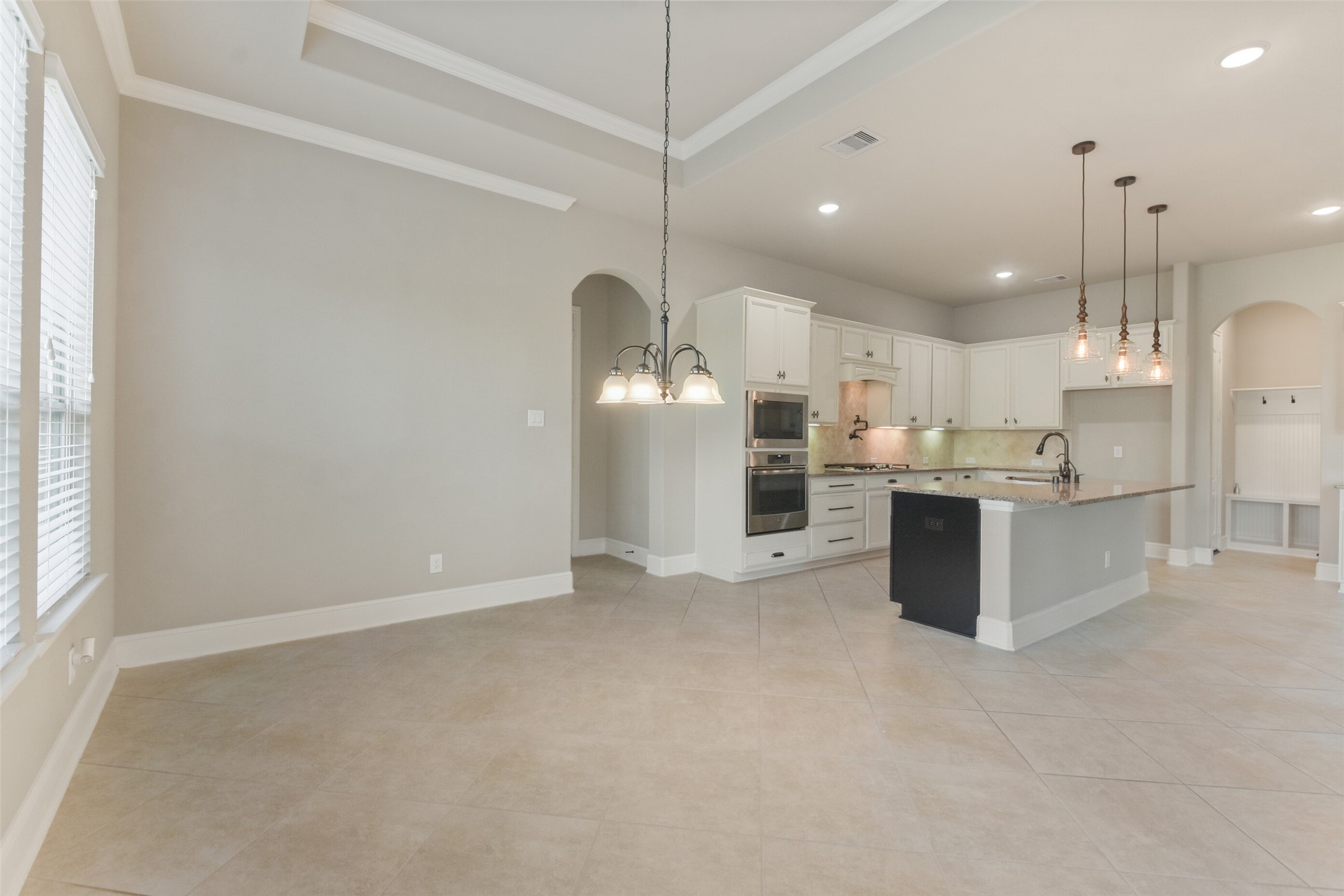 32007 Eagle Nest Lane Property Photo 21
