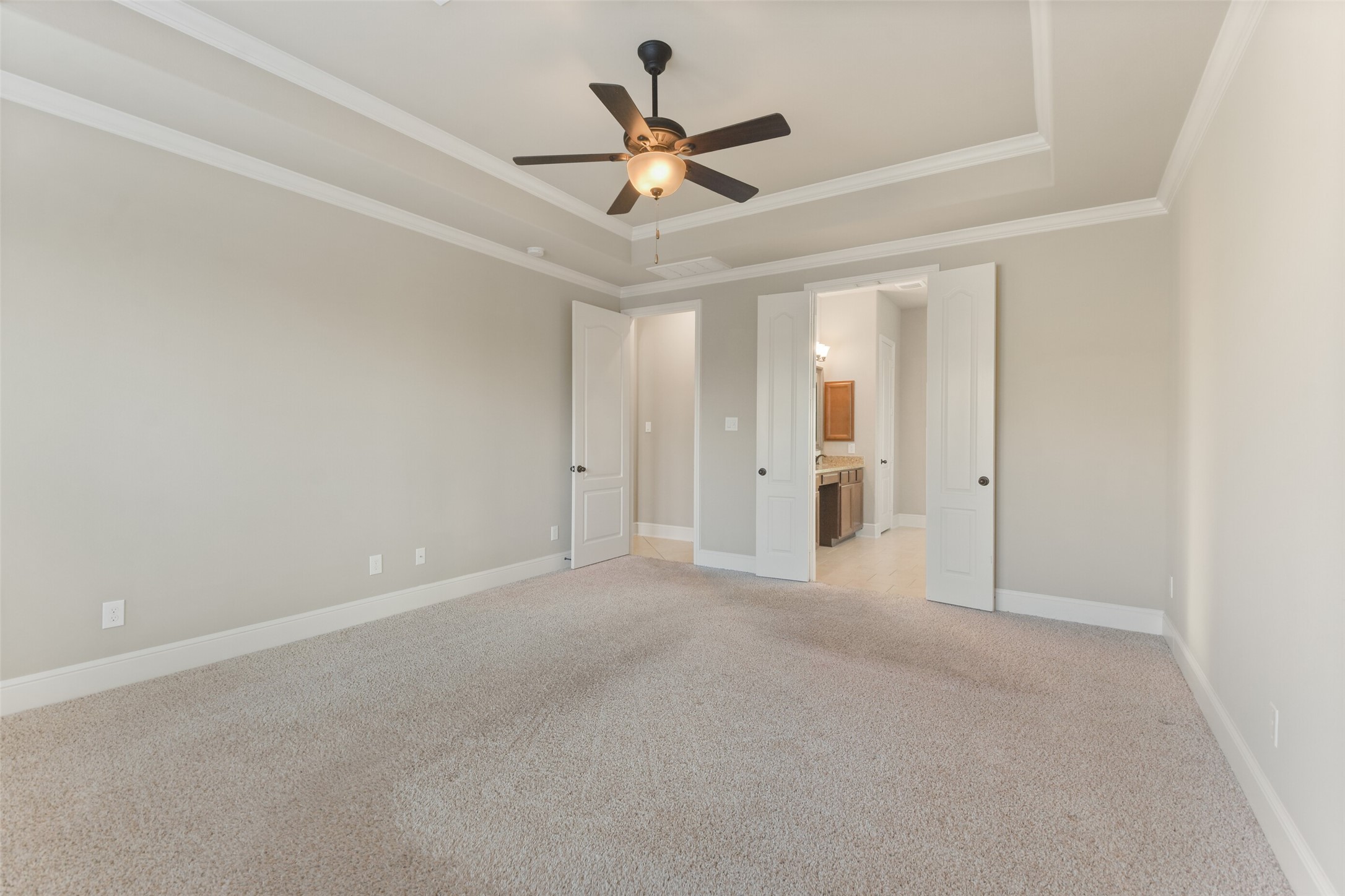 32007 Eagle Nest Lane Property Photo 23
