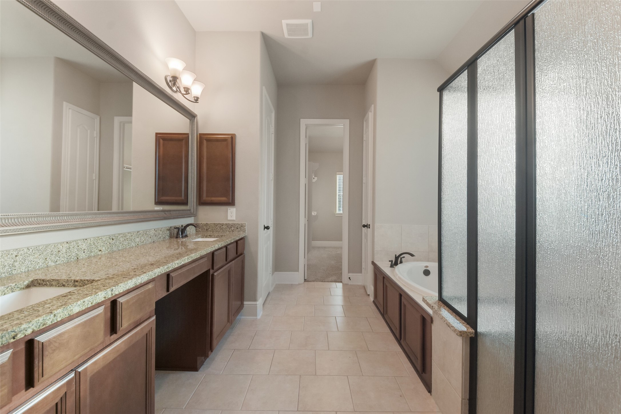 32007 Eagle Nest Lane Property Photo 24