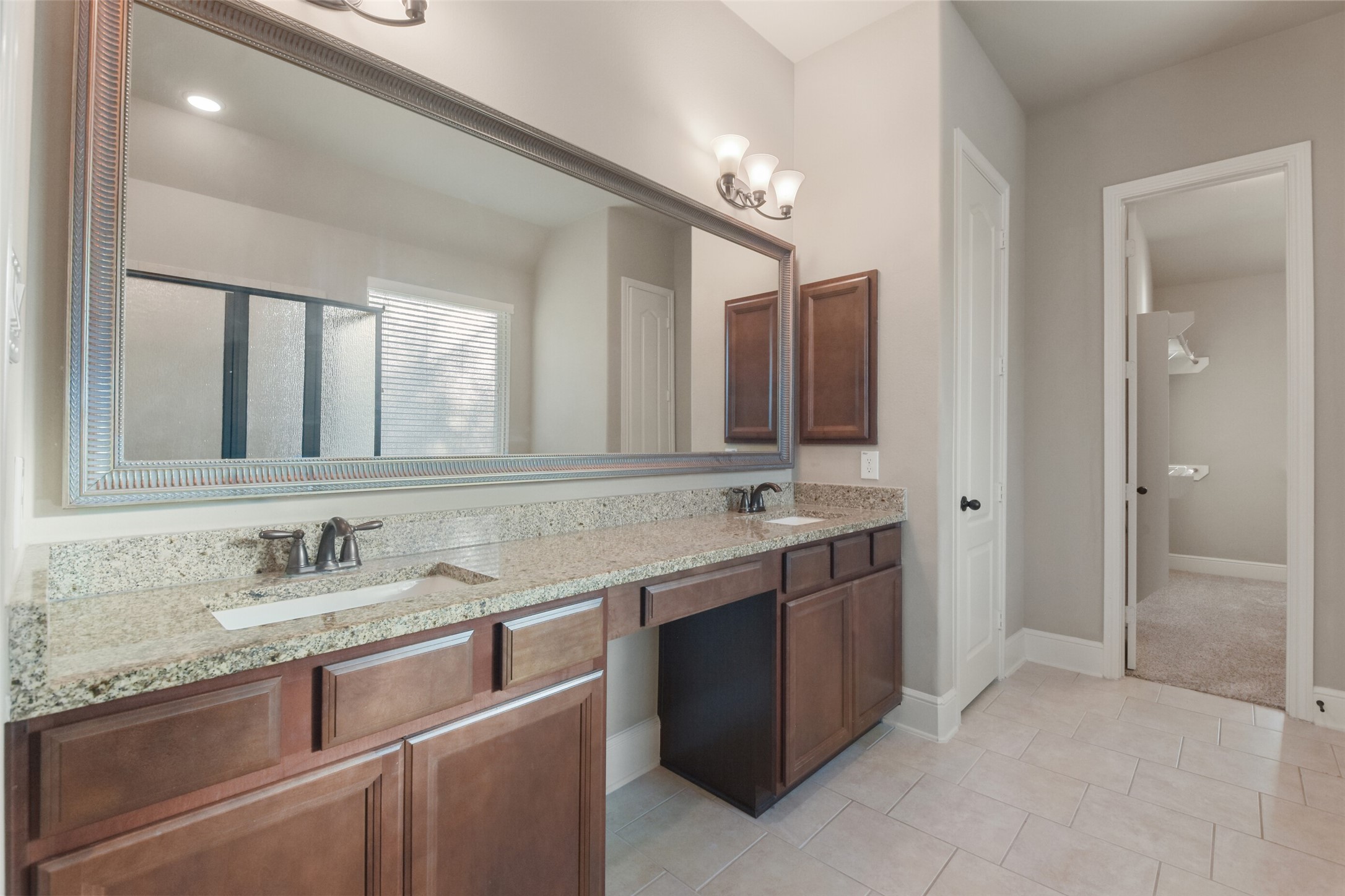 32007 Eagle Nest Lane Property Photo 25