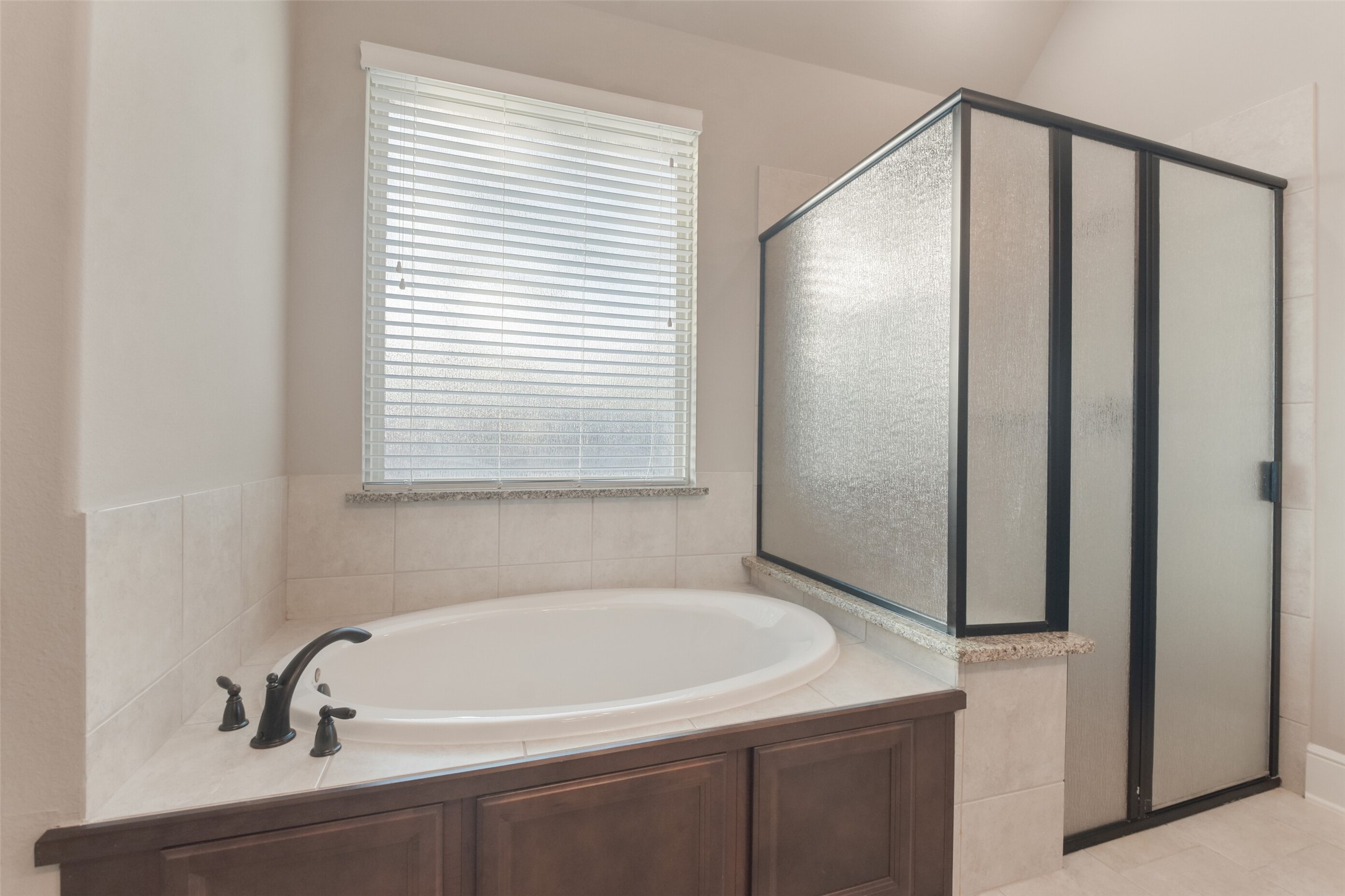 32007 Eagle Nest Lane Property Photo 26