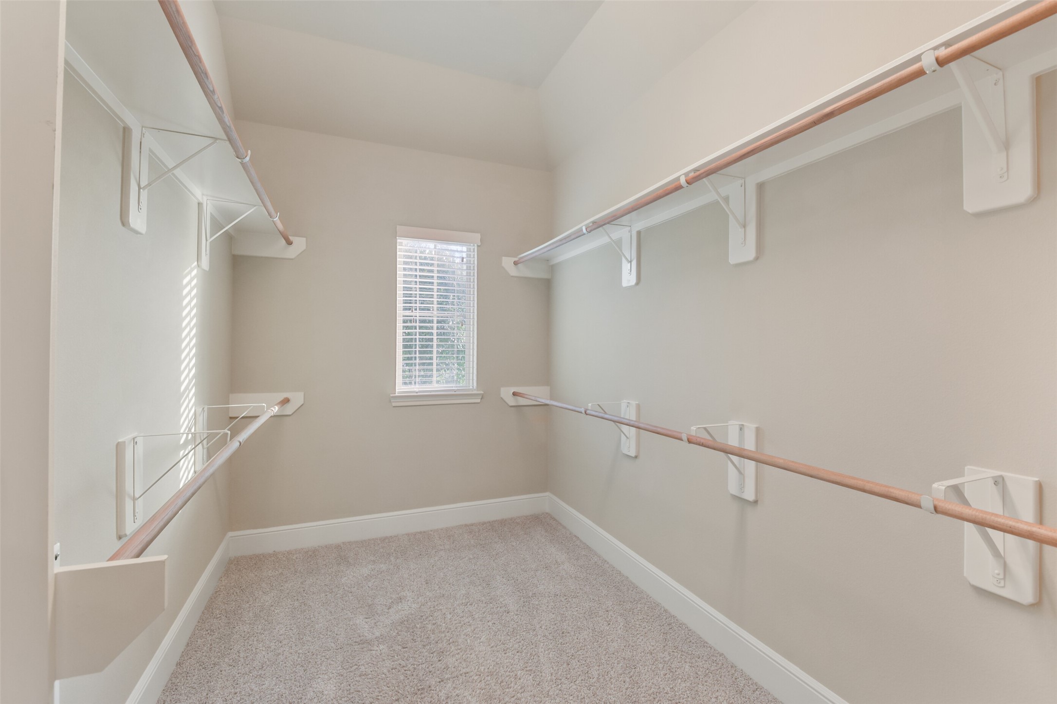 32007 Eagle Nest Lane Property Photo 27