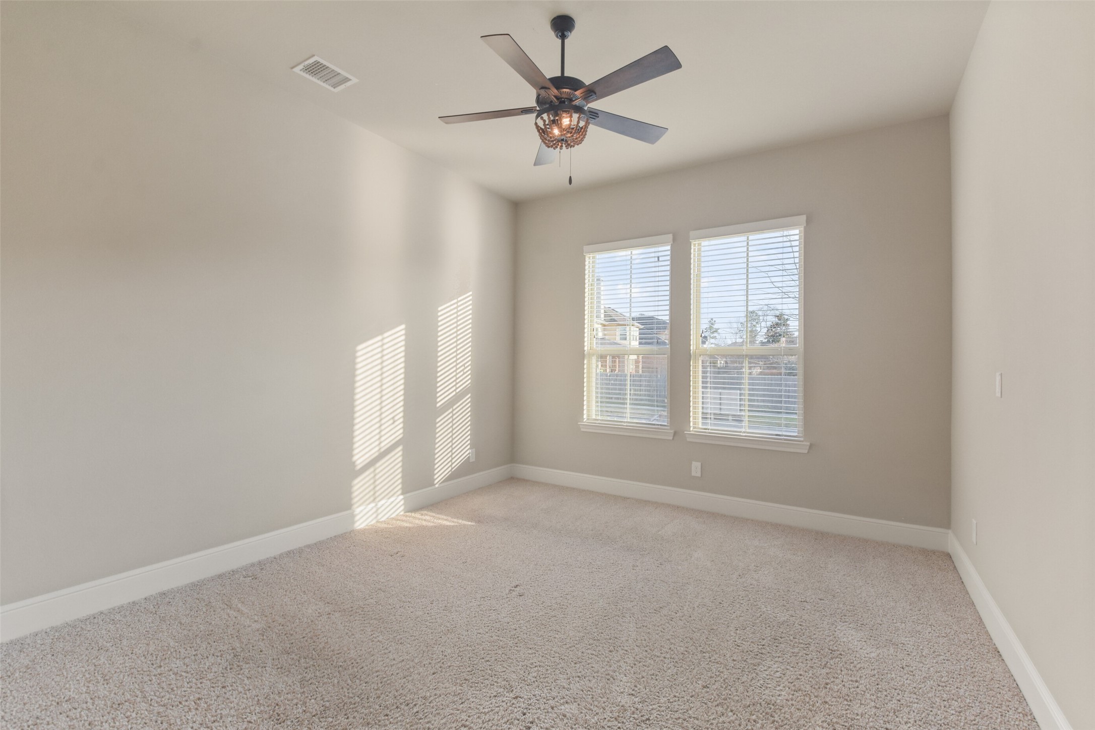 32007 Eagle Nest Lane Property Photo 28
