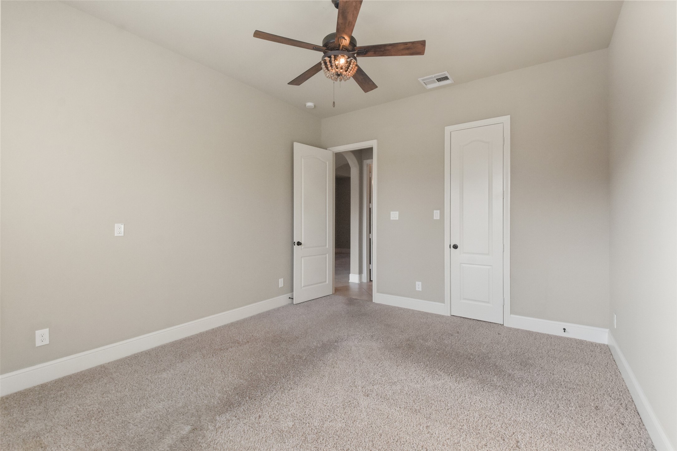 32007 Eagle Nest Lane Property Photo 29