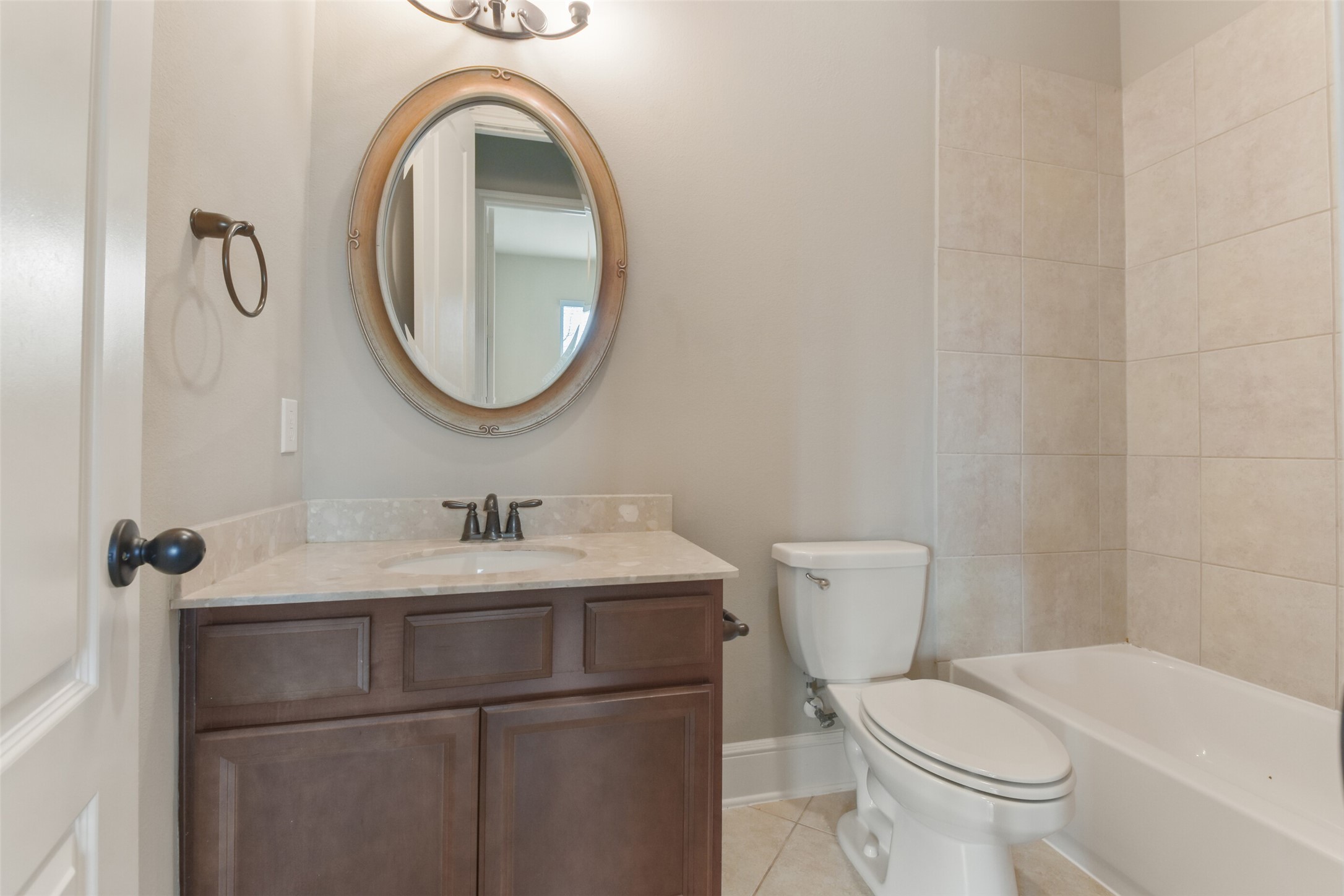 32007 Eagle Nest Lane Property Photo 30
