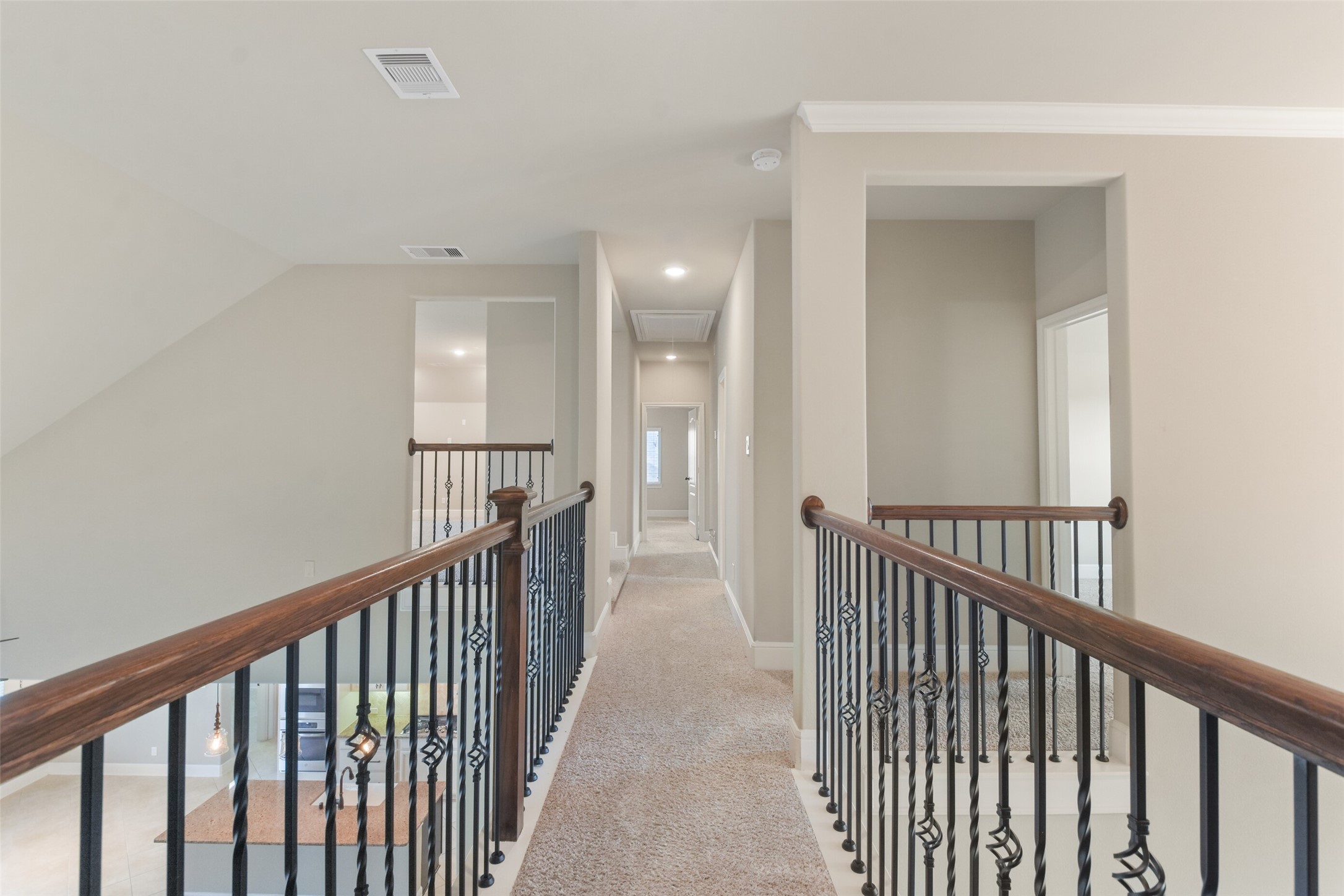 32007 Eagle Nest Lane Property Photo 31