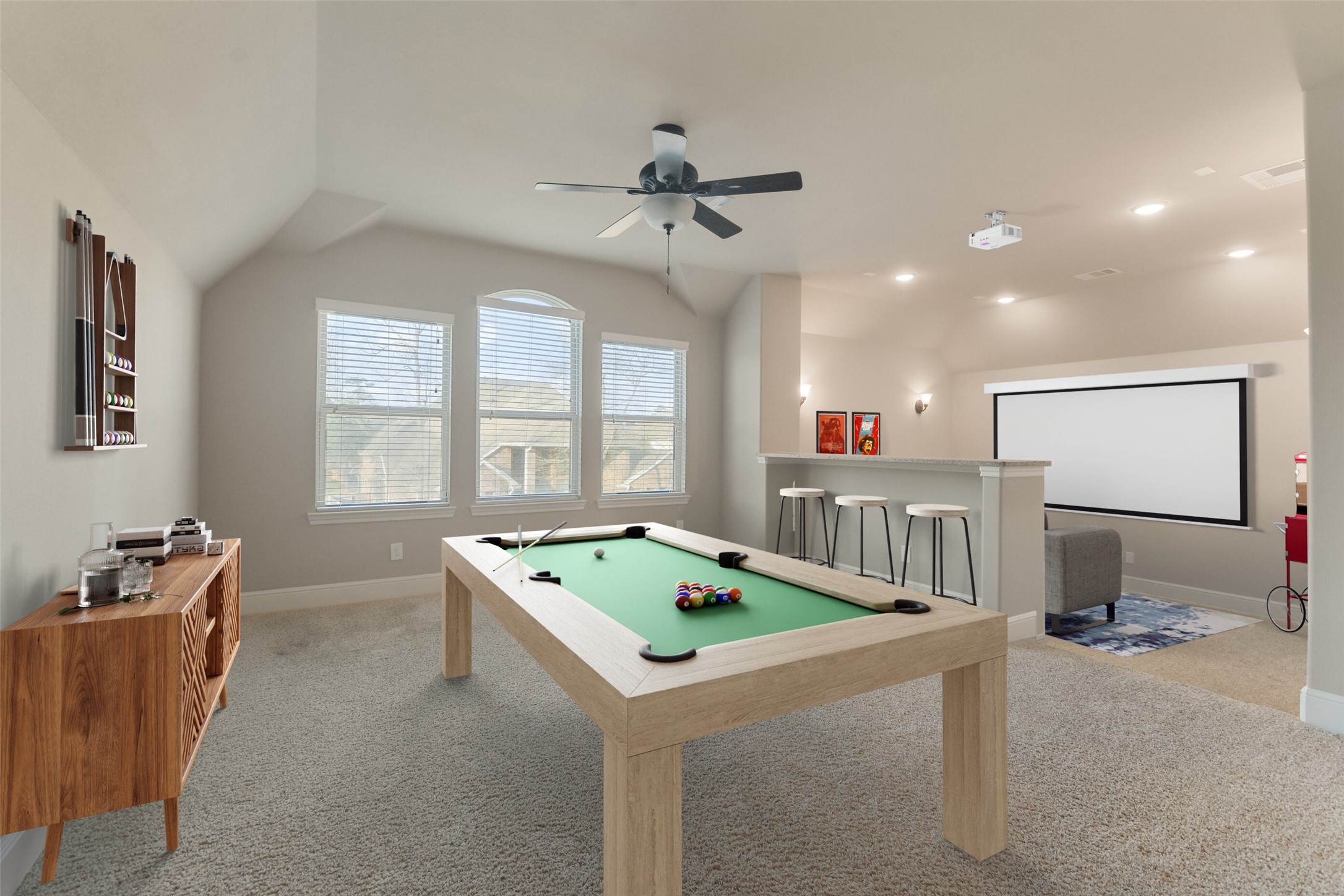 32007 Eagle Nest Lane Property Photo 32