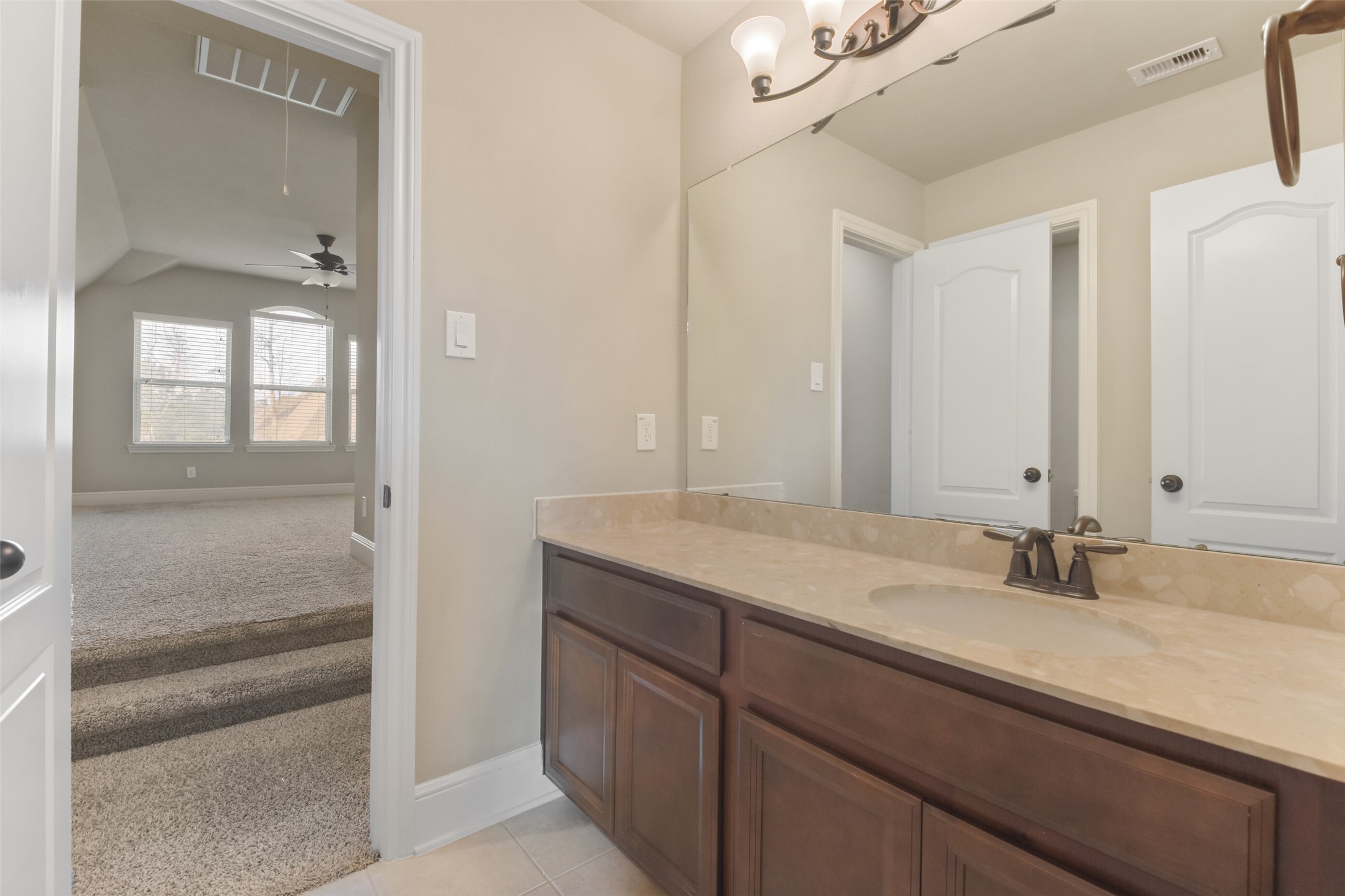 32007 Eagle Nest Lane Property Photo 34