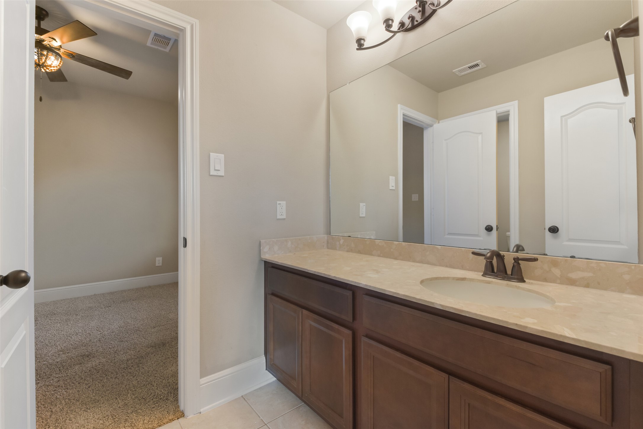 32007 Eagle Nest Lane Property Photo 37