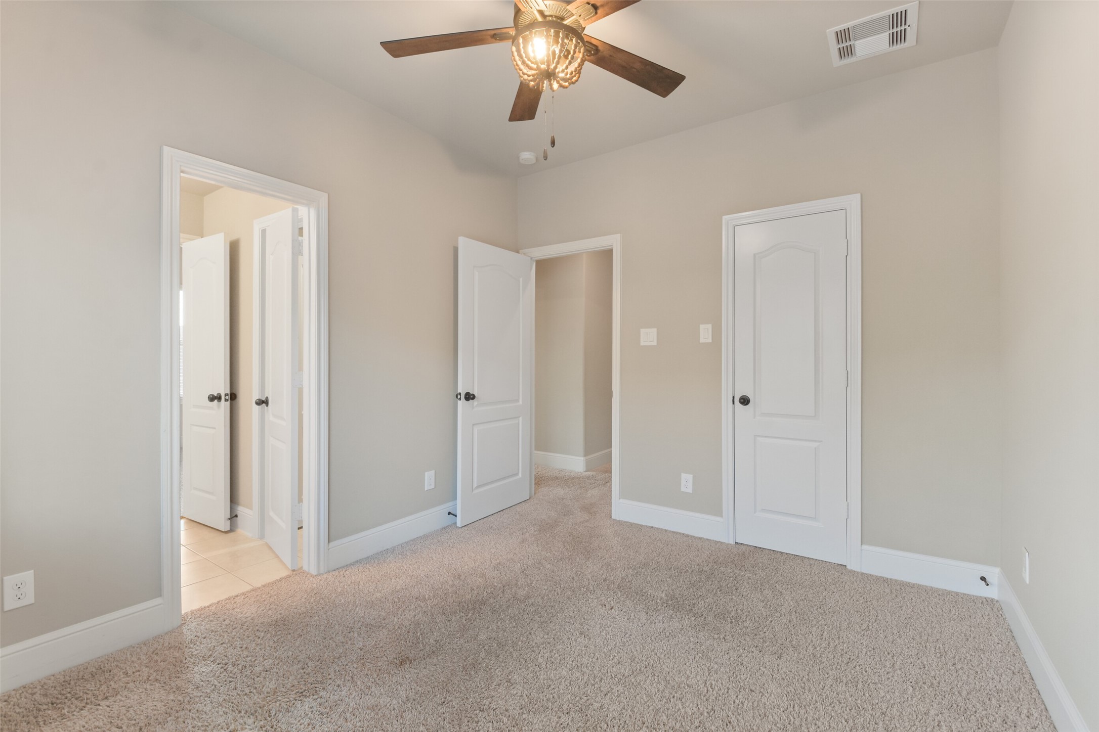 32007 Eagle Nest Lane Property Photo 39