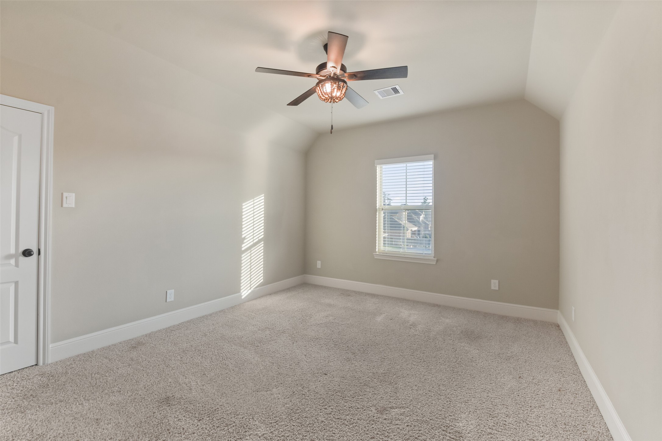 32007 Eagle Nest Lane Property Photo 40