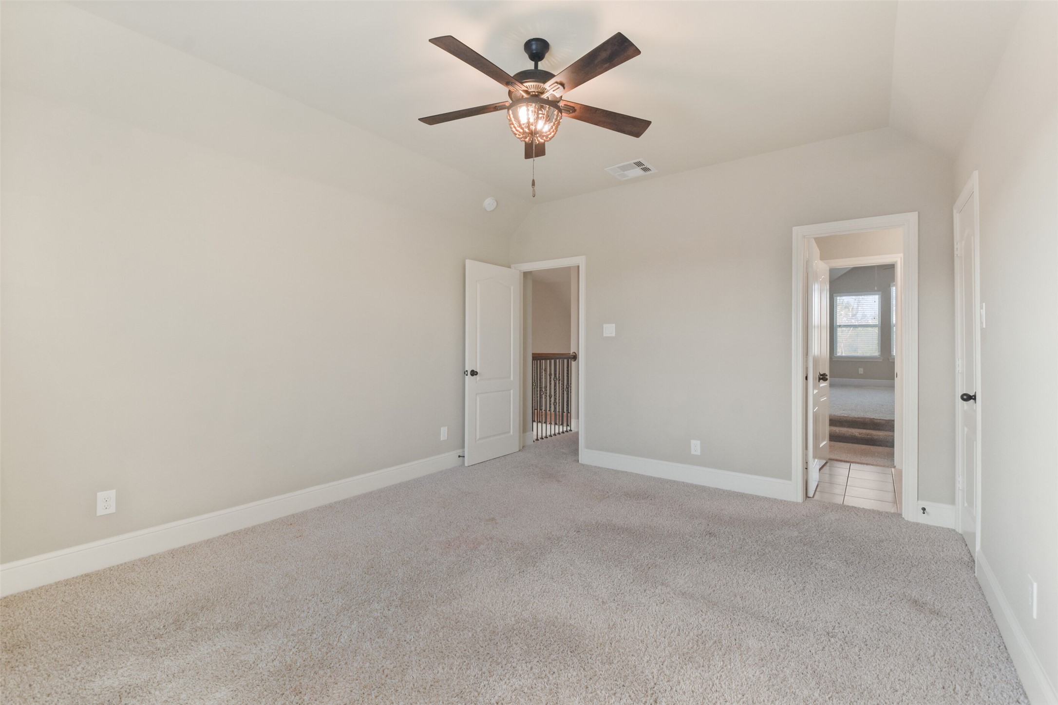 32007 Eagle Nest Lane Property Photo 41